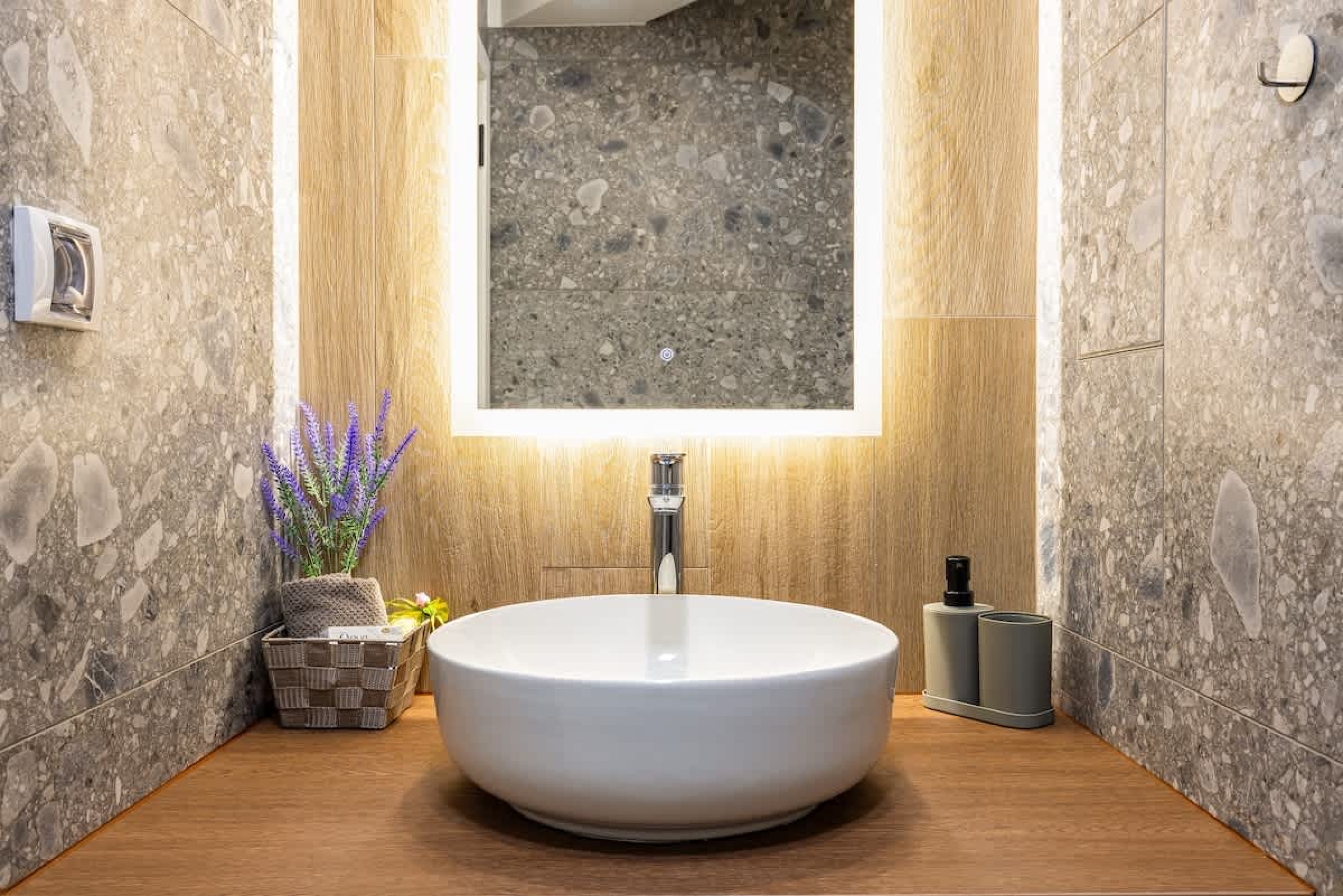 Chic Sage Hideaway | Work &amp; Pleasure in Plovdiv - Photo 5