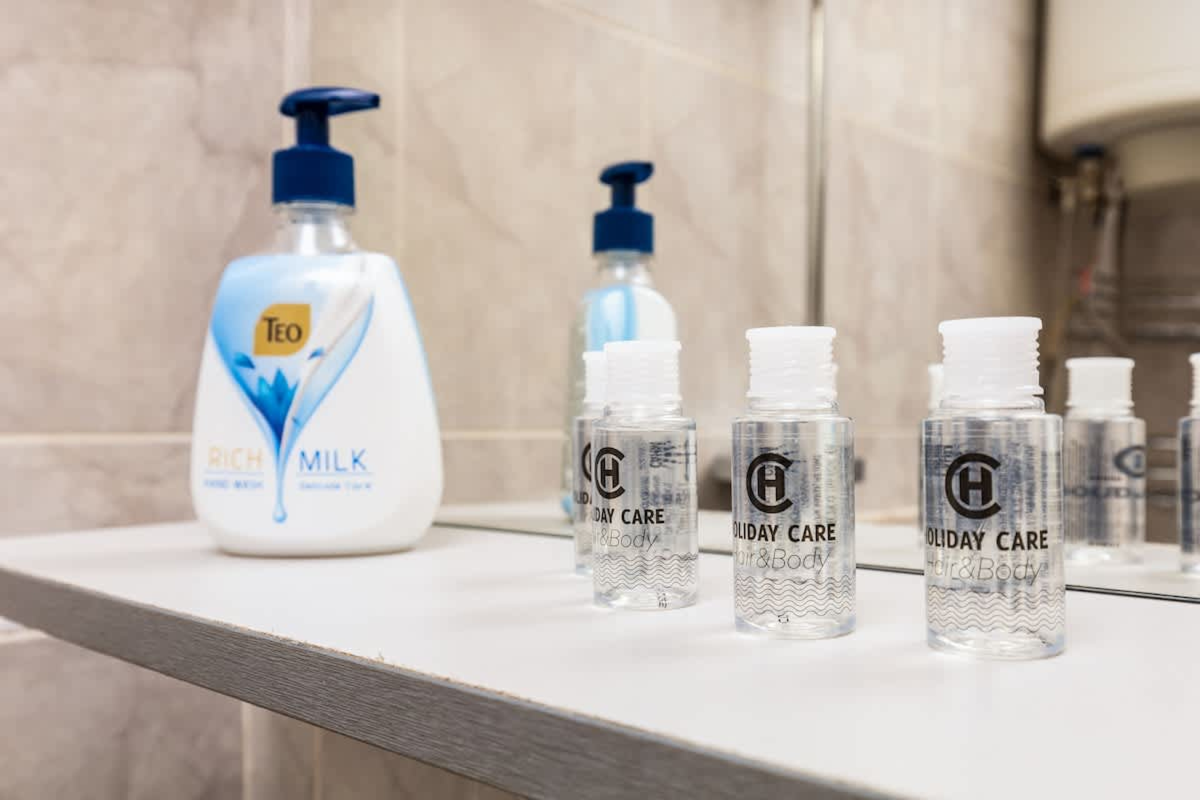 1-Bedroom Flat with Balcony in Plovdiv - Photo 15