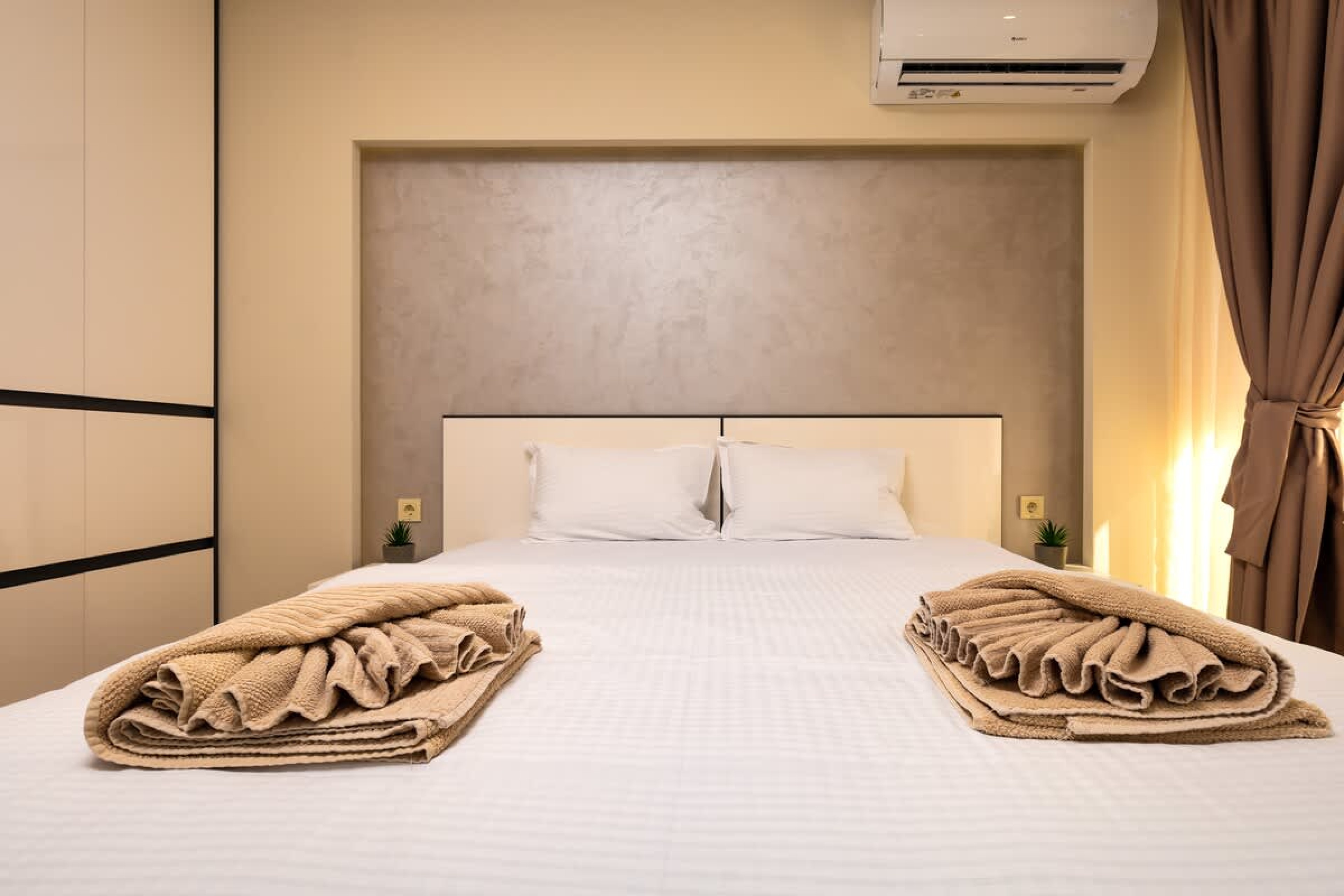 West Haven Apartment - 1BD in Plovdiv Centre - Photo 15