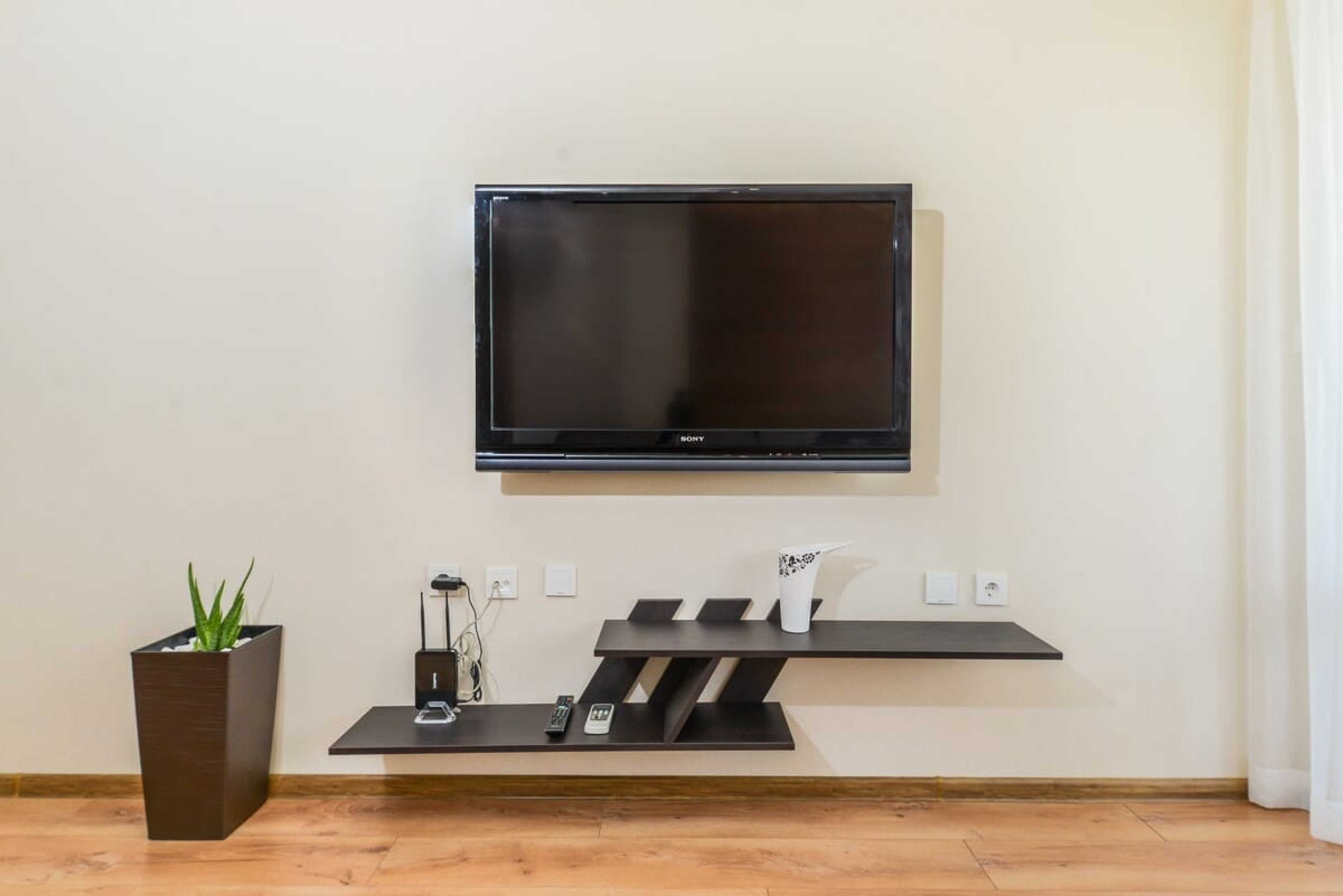 The M Place - Photo 12