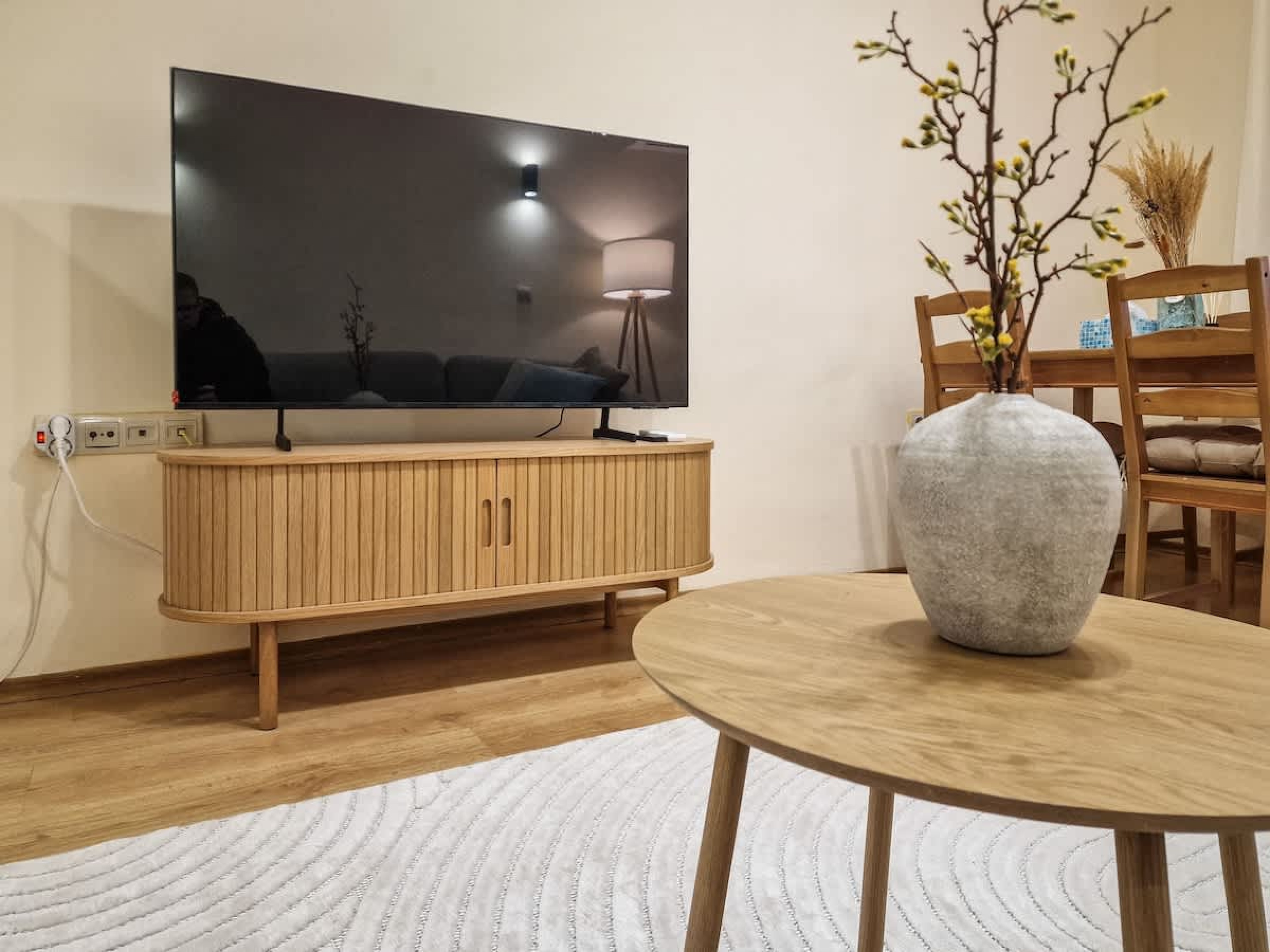 Relaxing Stay in Kosara Bansko Near Ski Lift - Photo 7