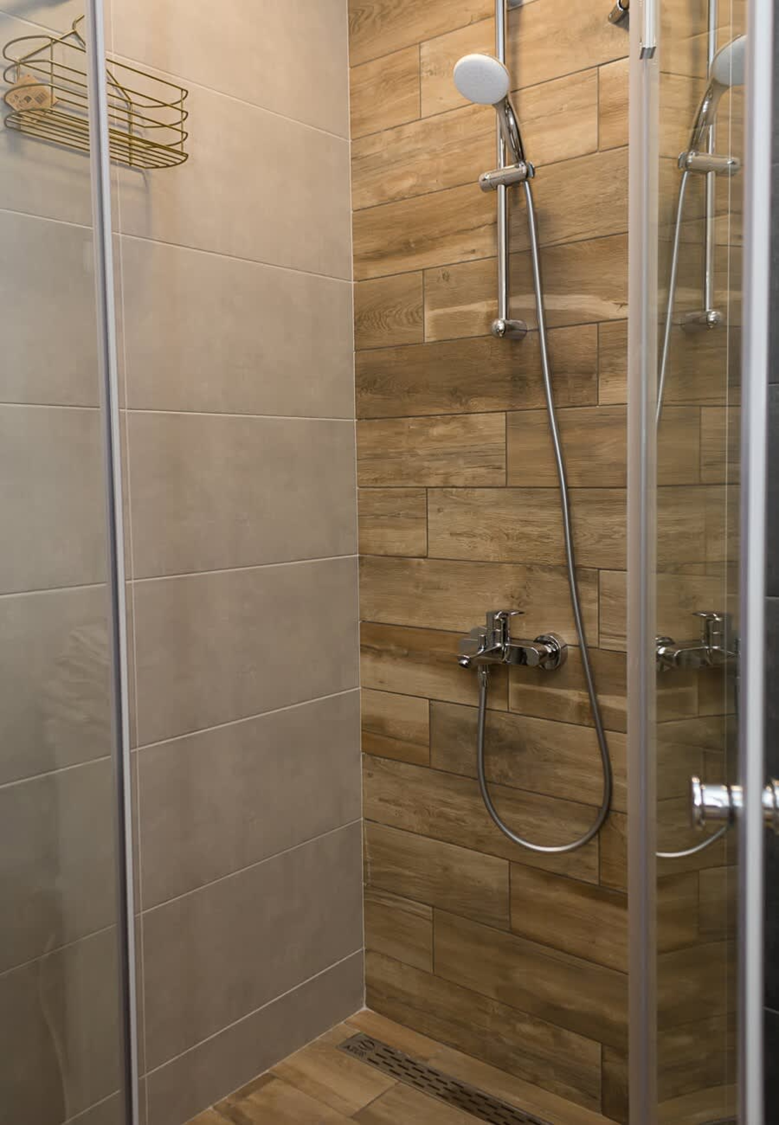 Scoutaround White Logo