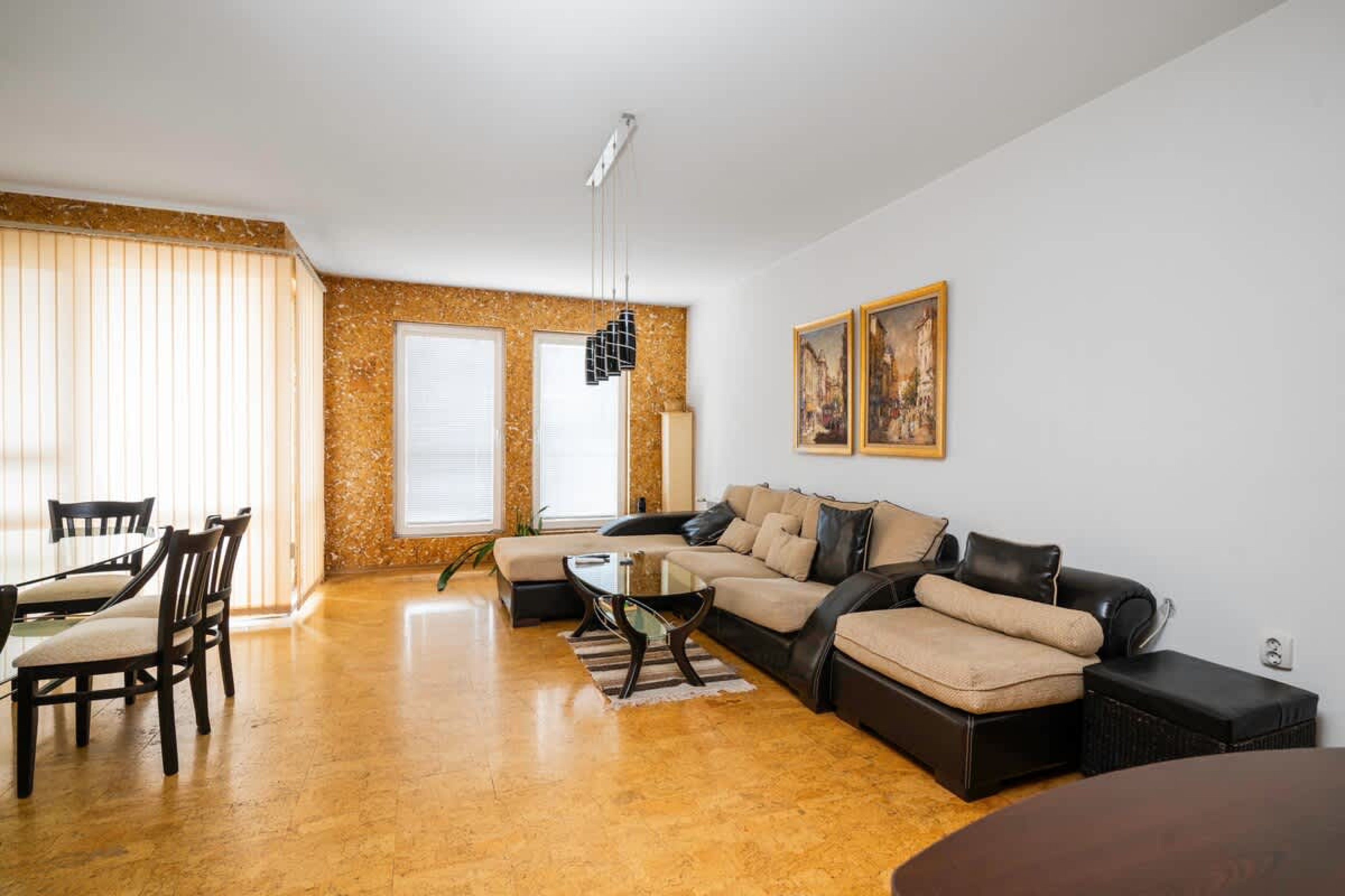 Scoutaround White Logo