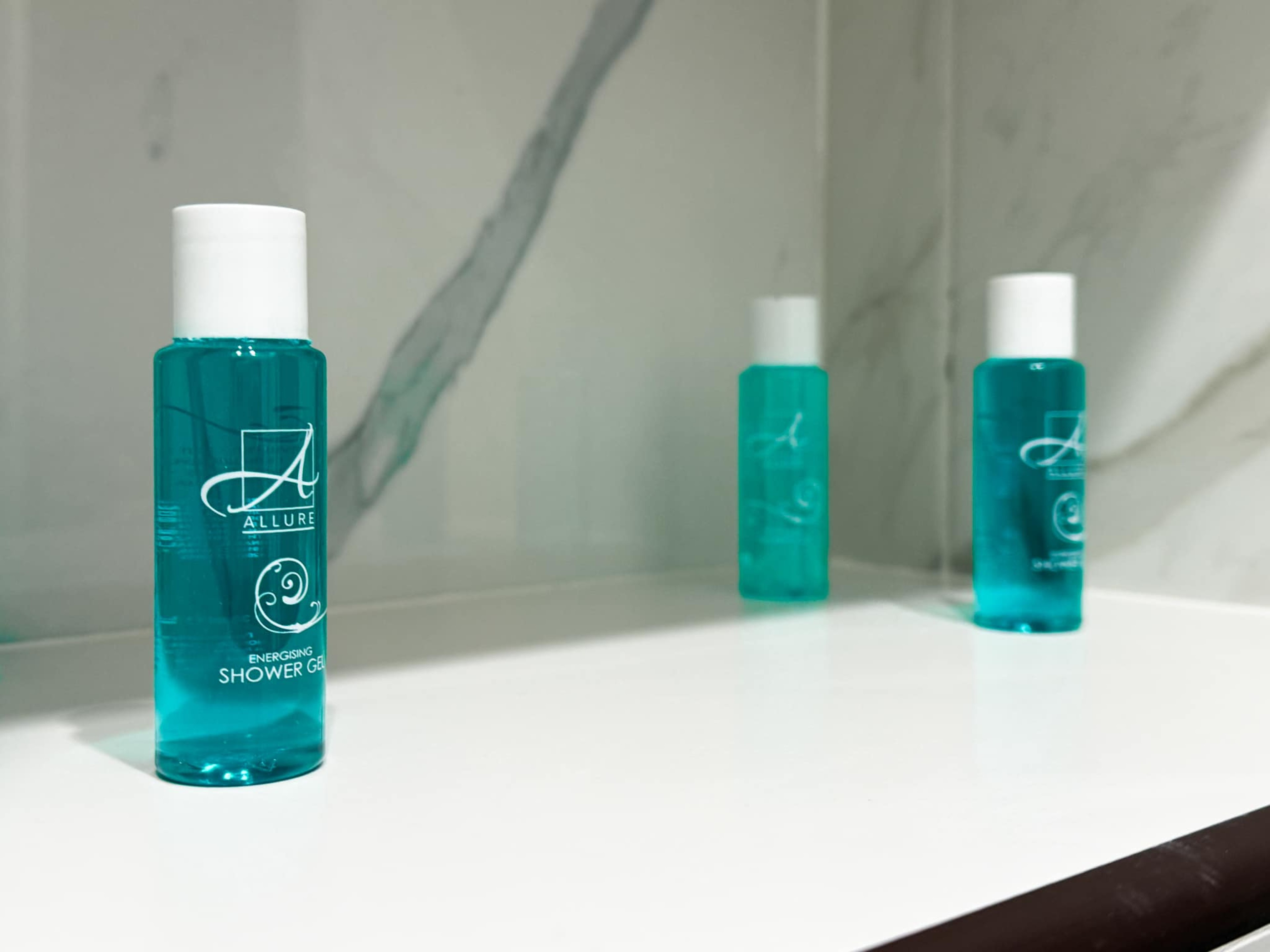 Cozy Central 1BD Apartment - Photo 15