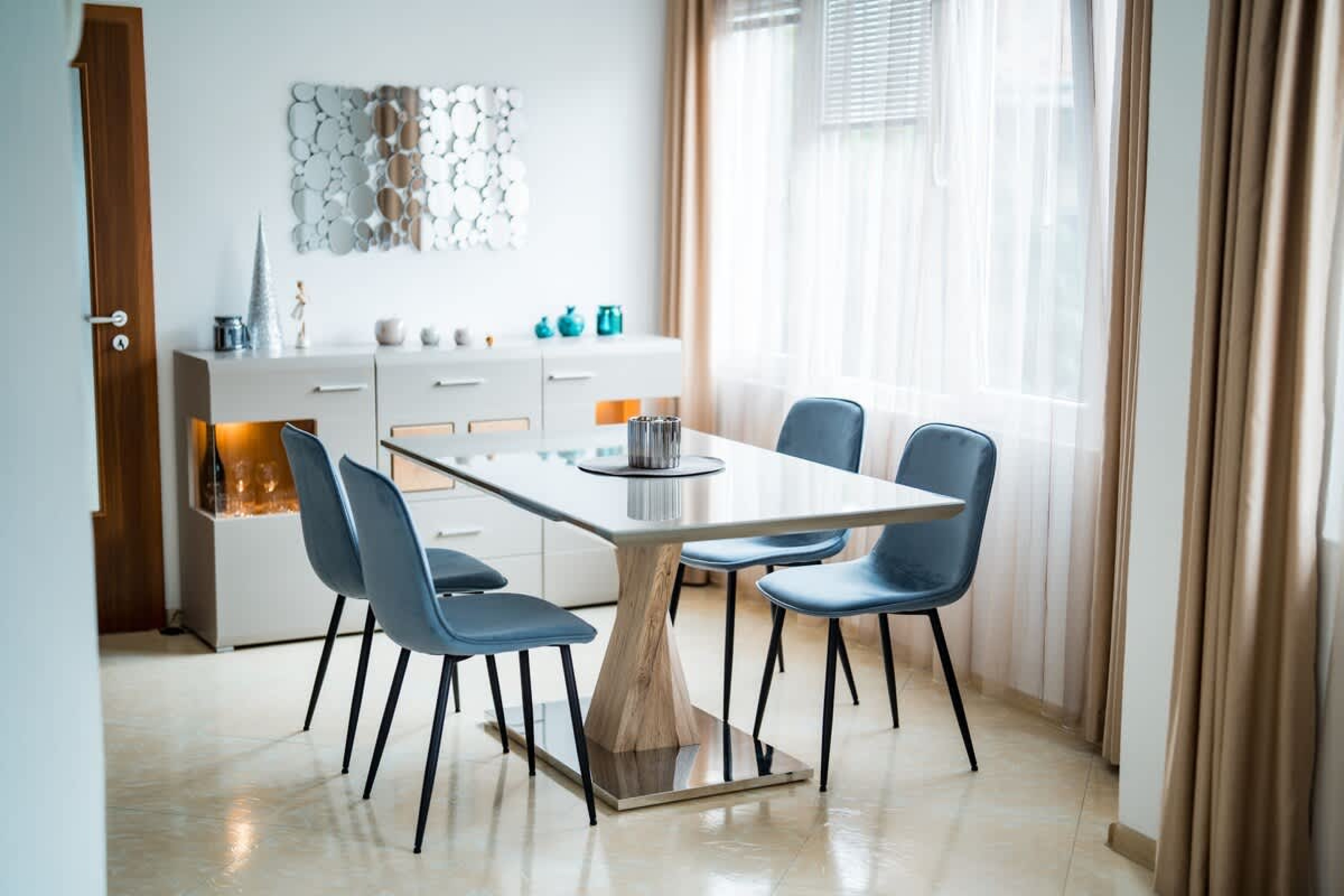 Black Sea Luxury 2bdrm Apartment - Photo 29