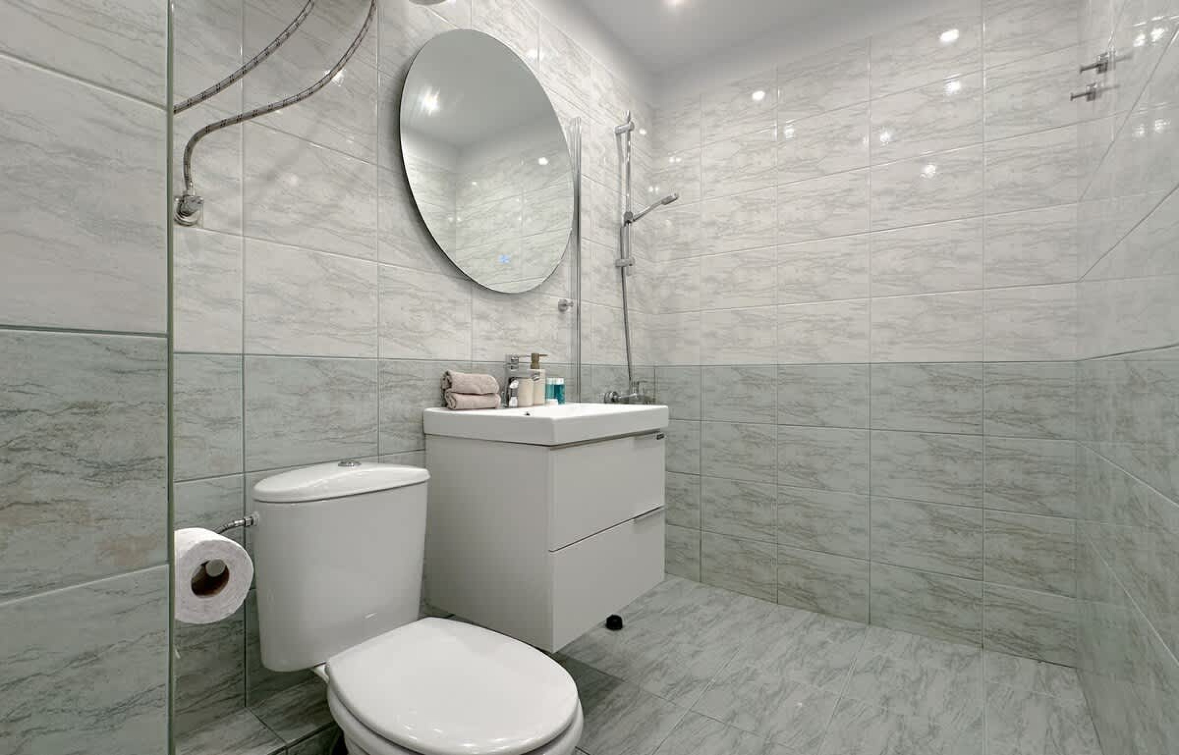 Scoutaround White Logo