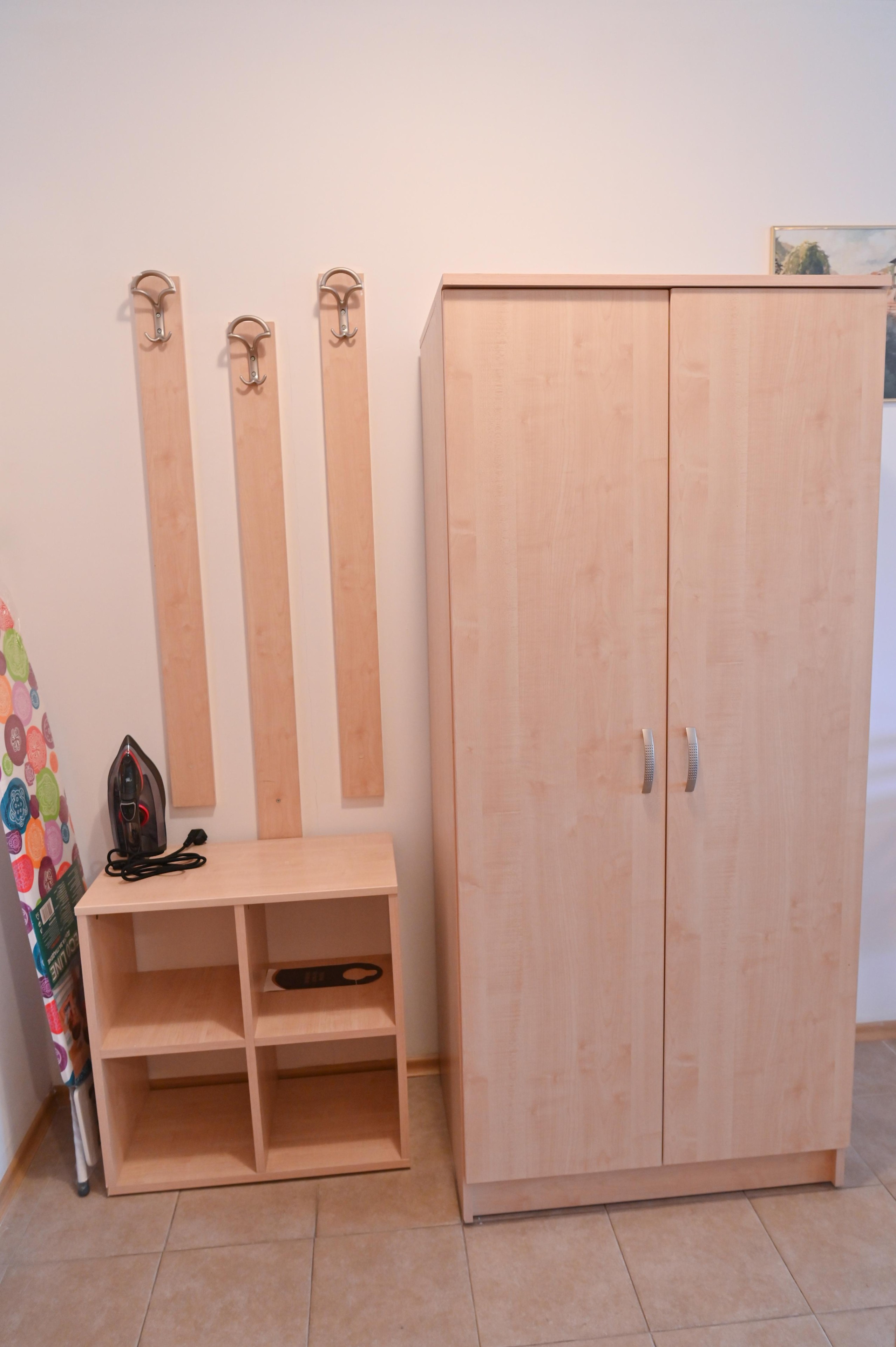 Aspen Resort Studio, Cozy &amp; Fully Equipped - Photo 11