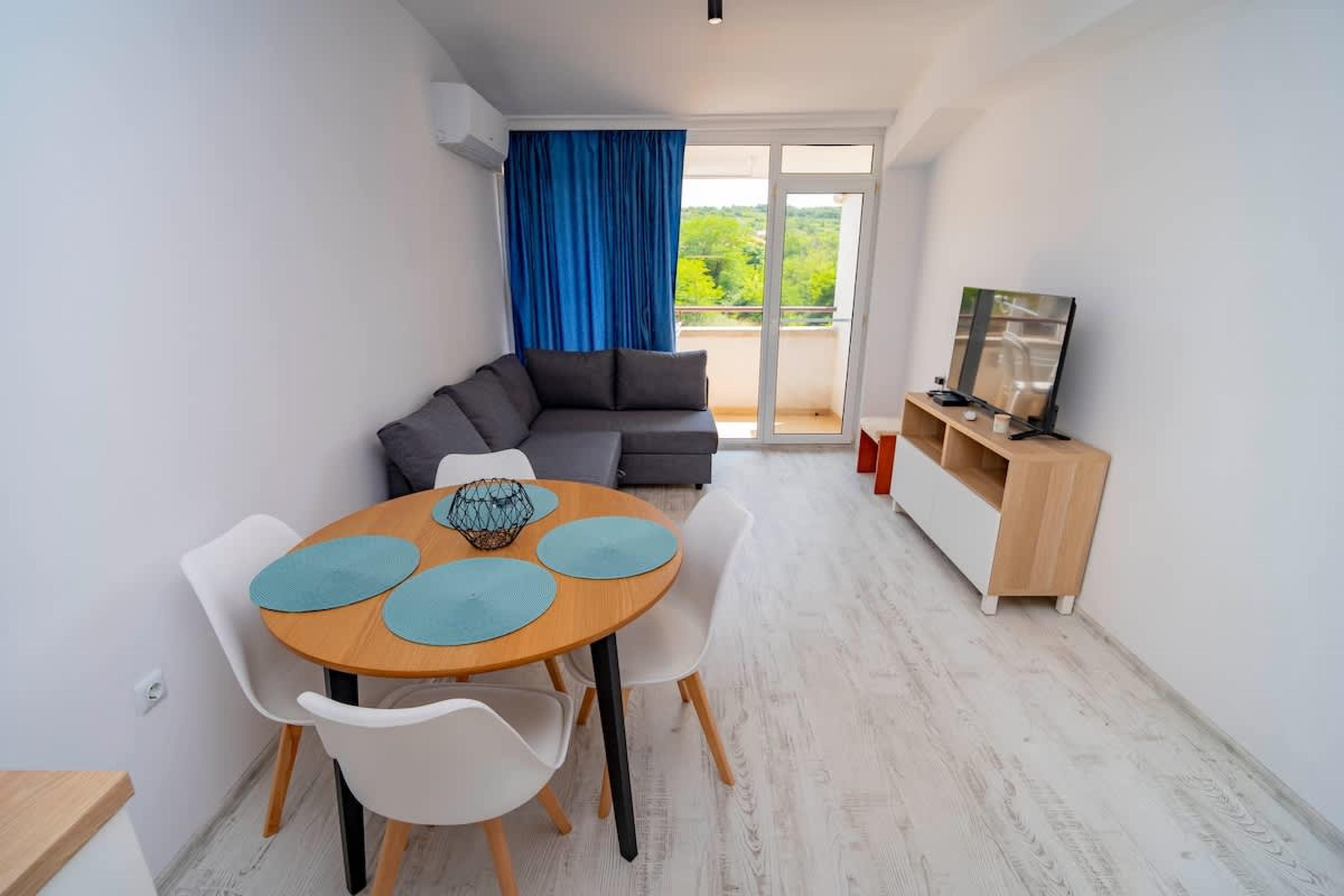 Next to Harmani 1BD Flat + Parking By Flat Manager - Photo 8