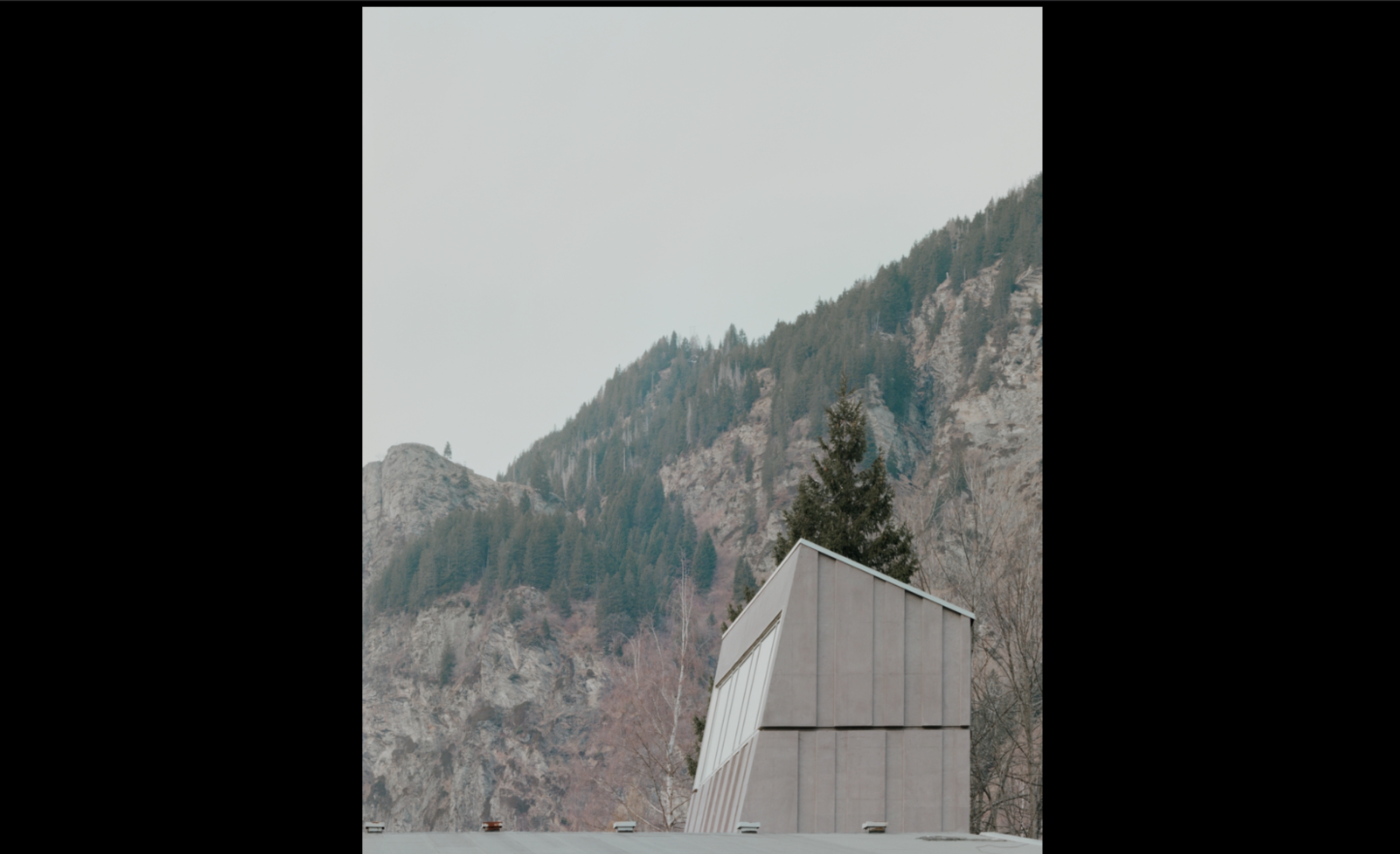 Scoutaround White Logo