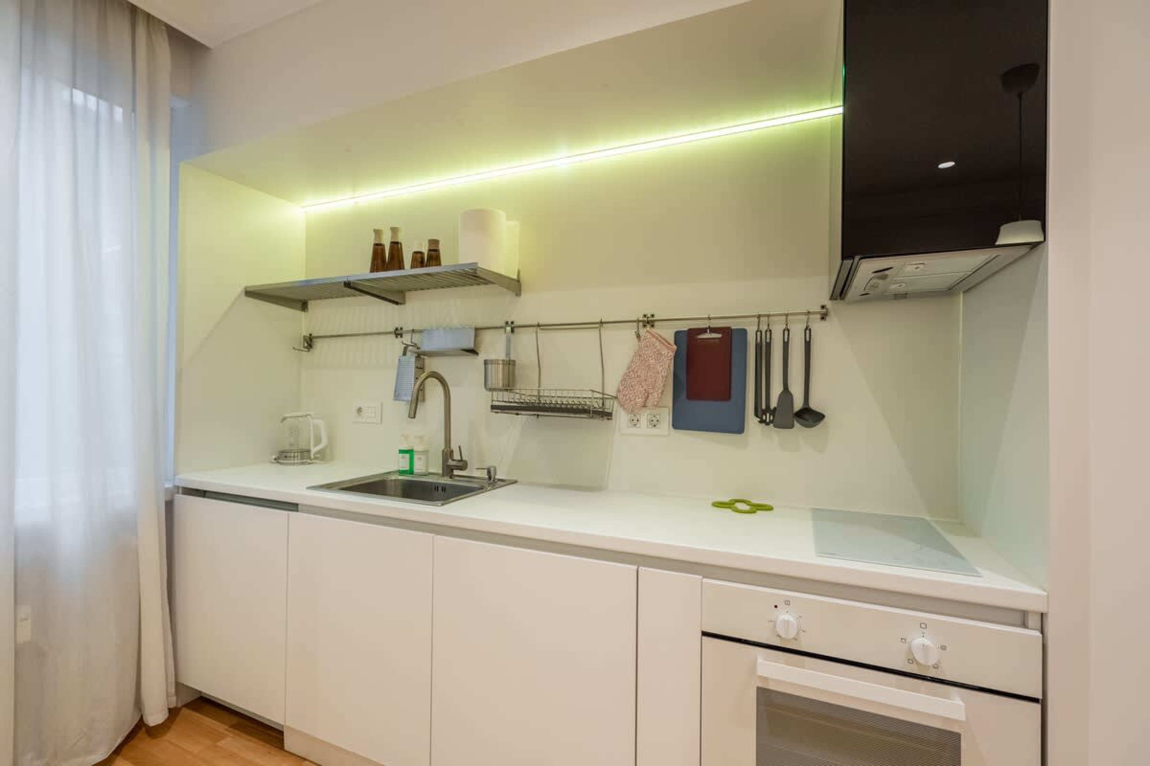 The Griffin - Photo 19