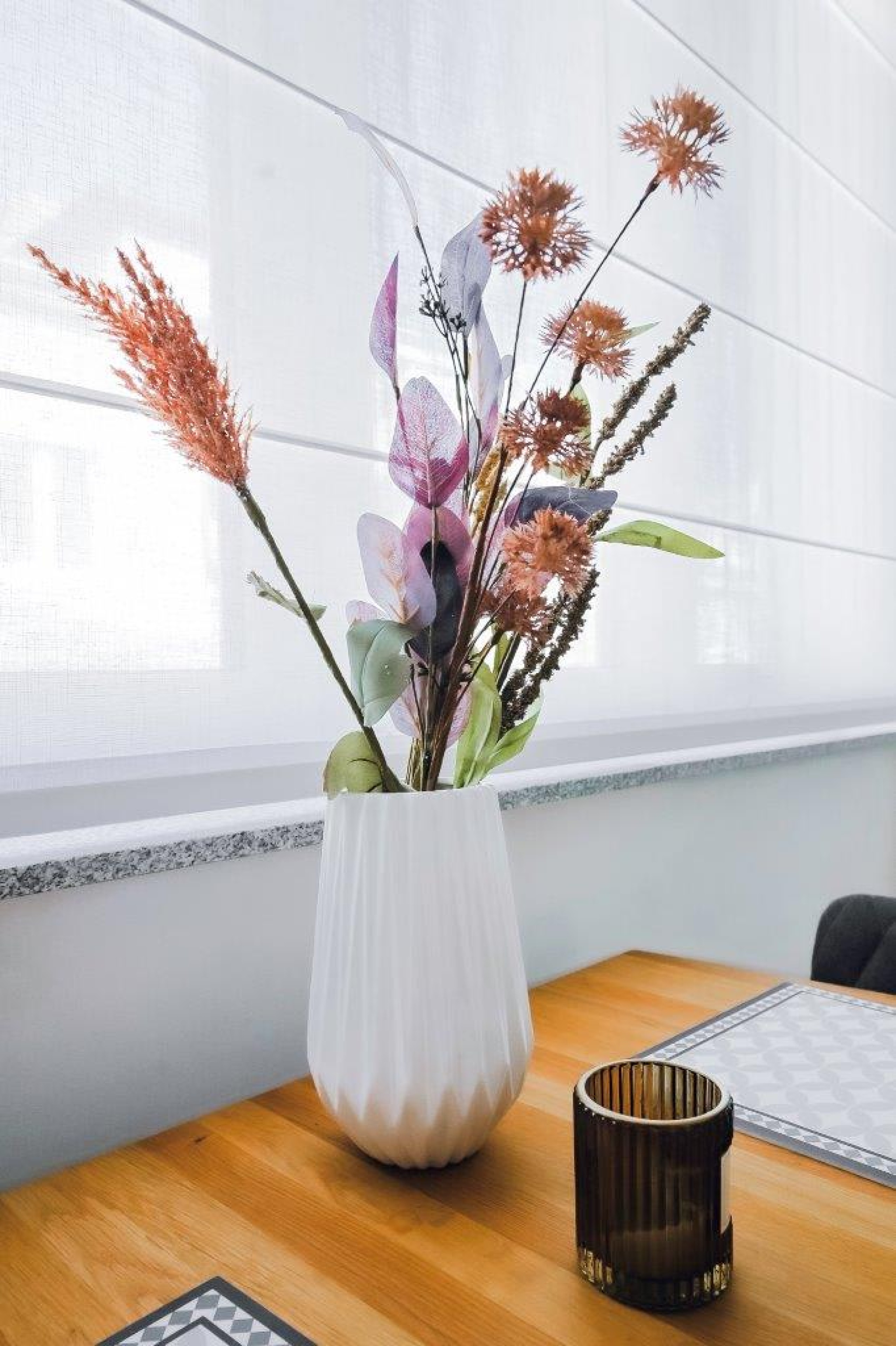 Scoutaround White Logo