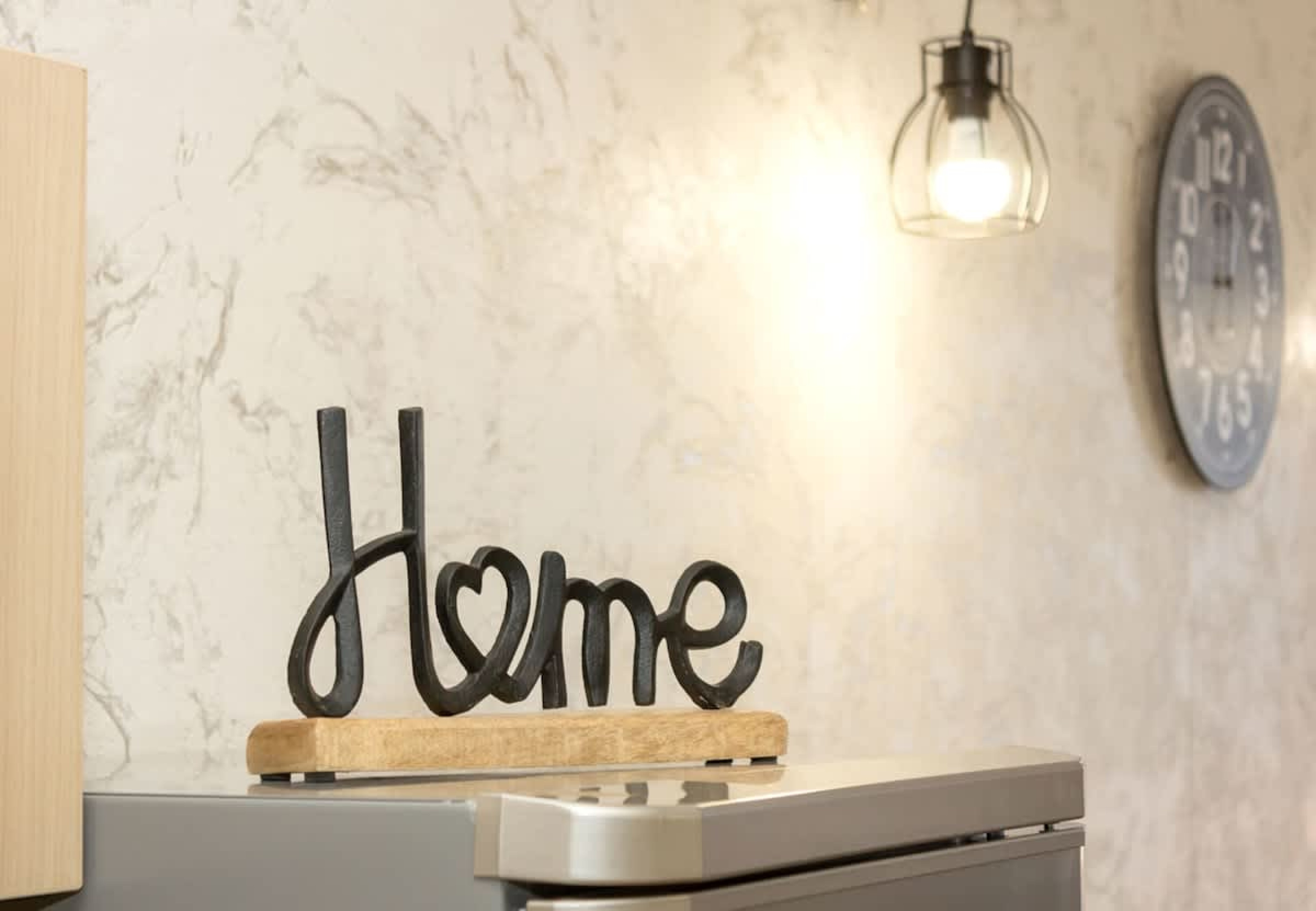 Scoutaround White Logo