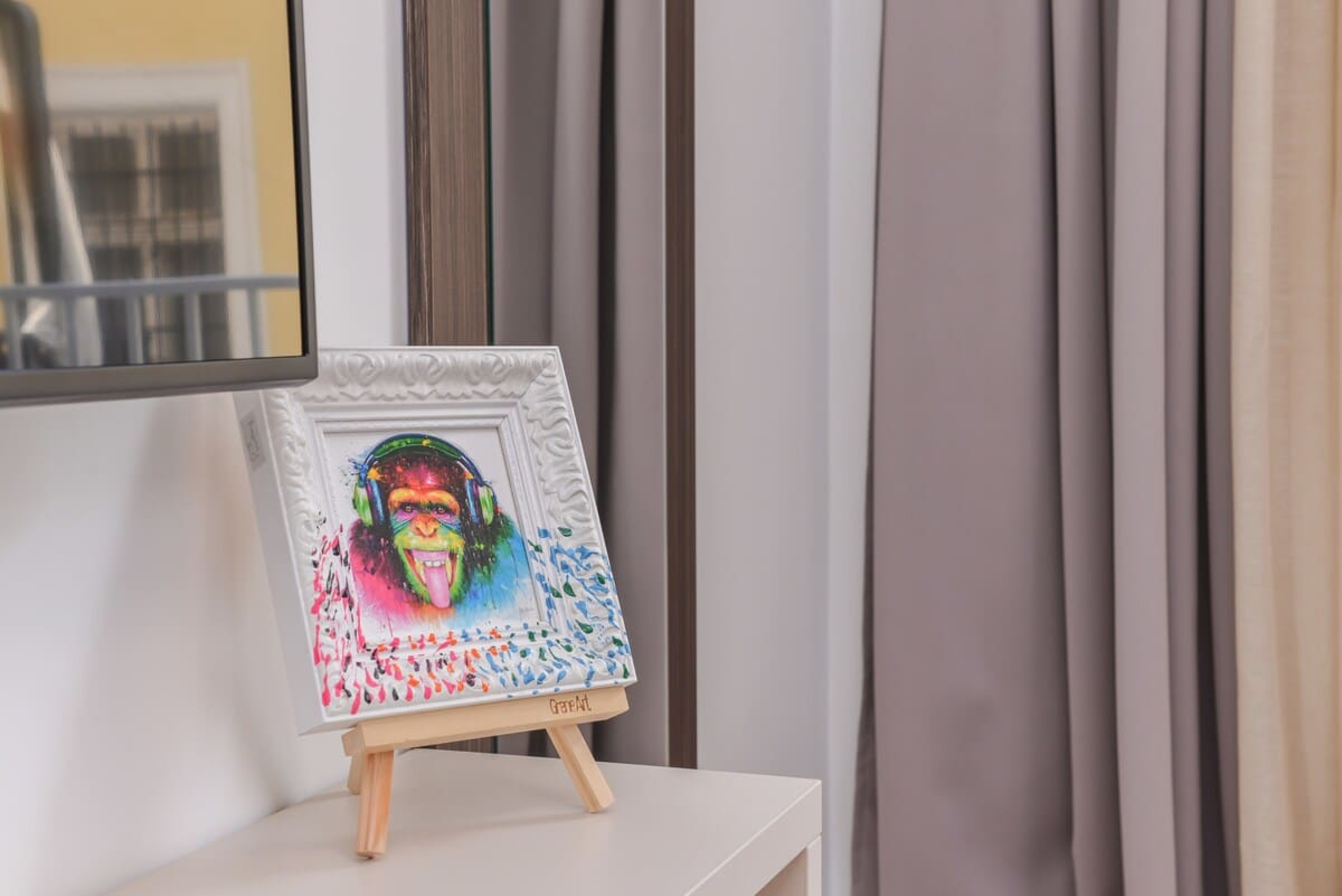 MOCCA Studio - Crystal Garden - Photo 10