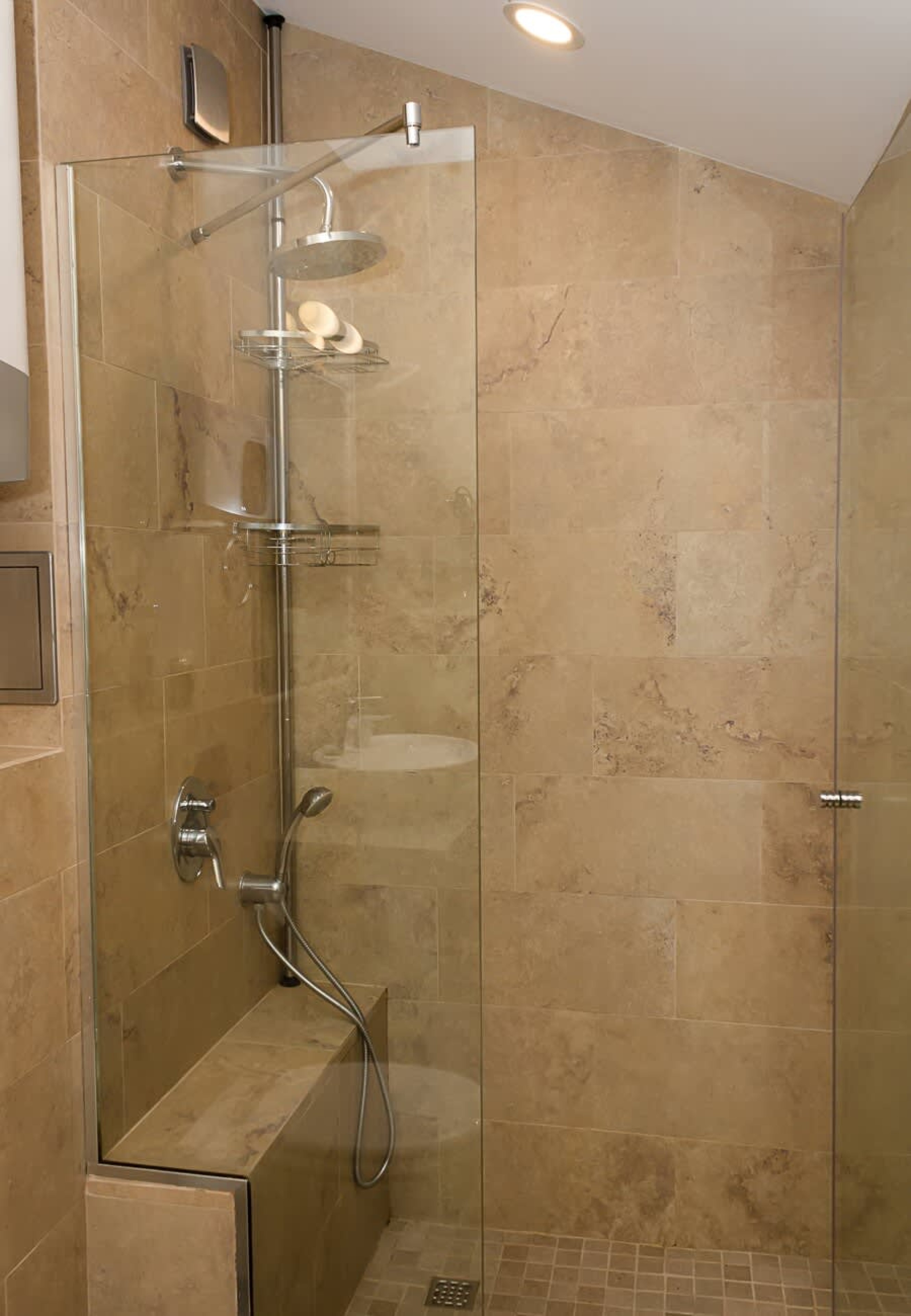 Warm&amp;Comfy 3BD Apt Varna Center - Photo 56