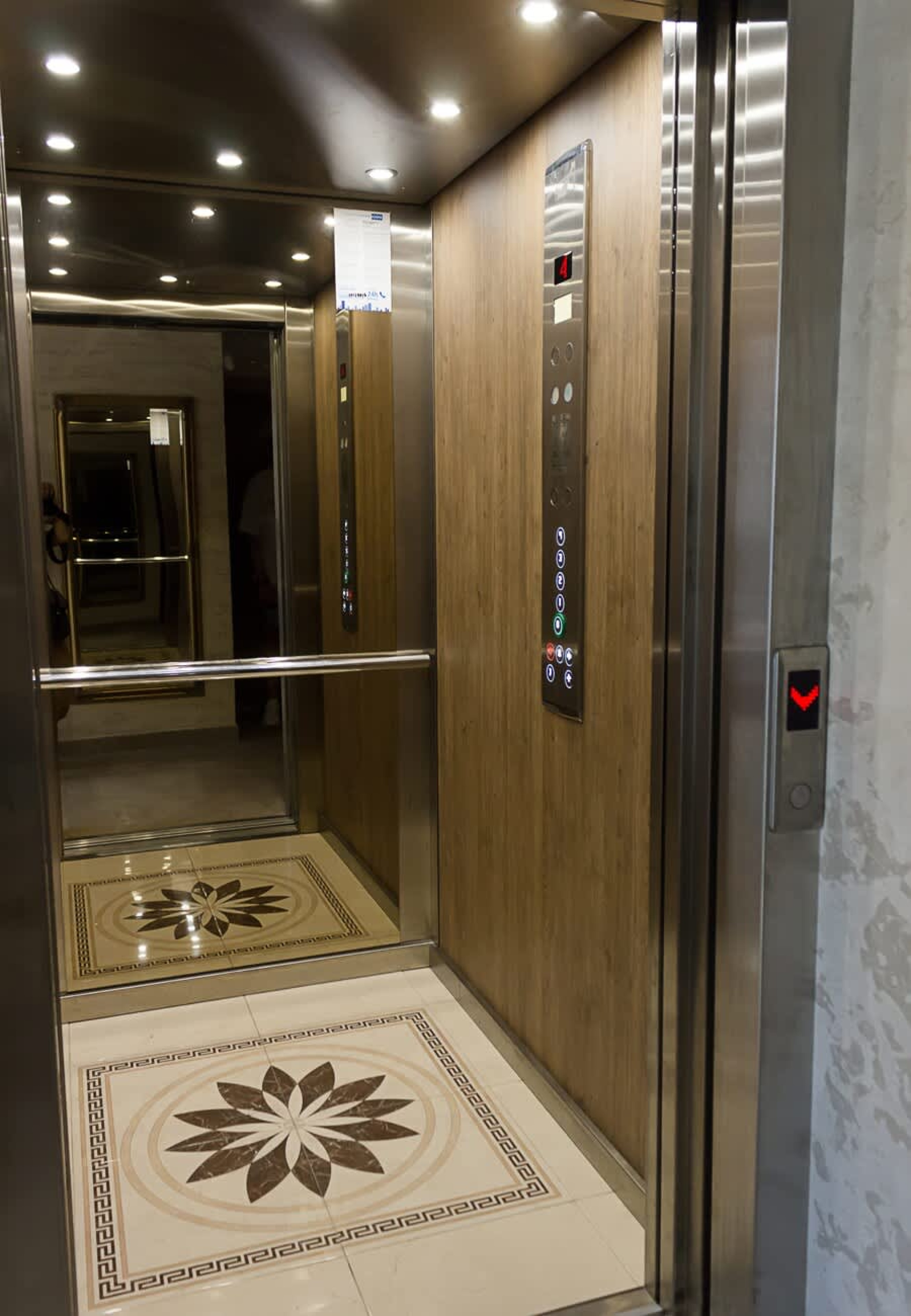 Warm&amp;Comfy 3BD Apt Varna Center - Photo 69