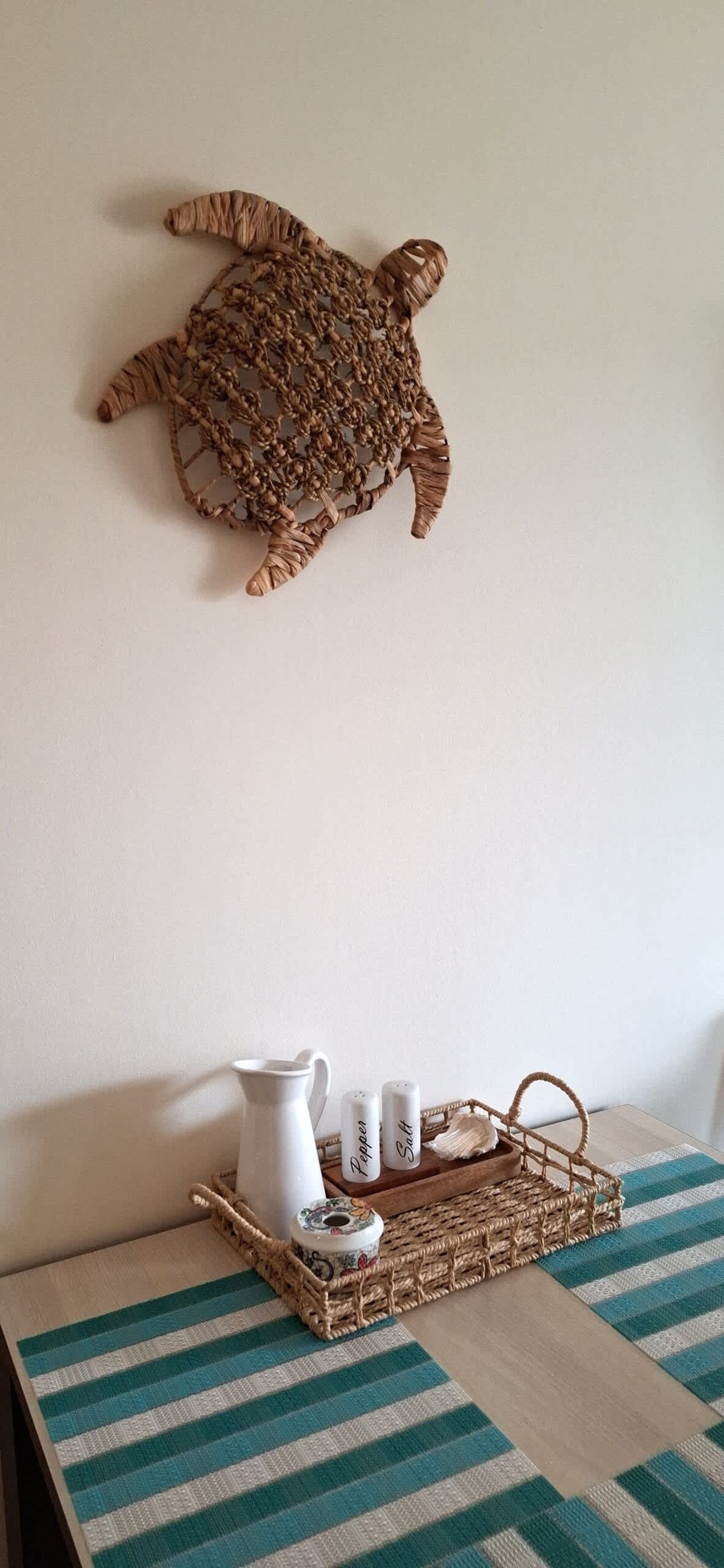 Scoutaround White Logo