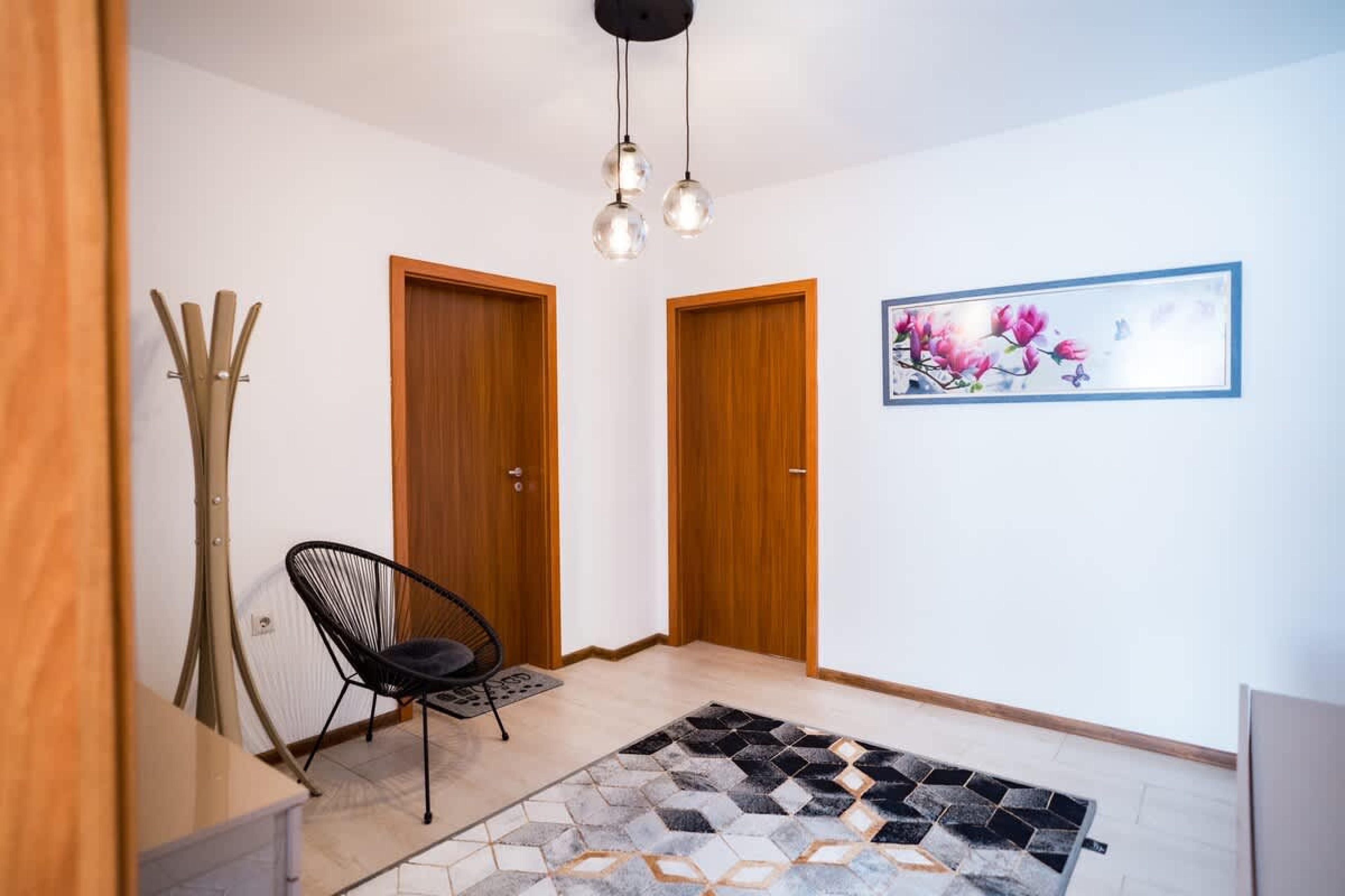 Black Sea Luxury 2bdrm Apartment - Photo 27