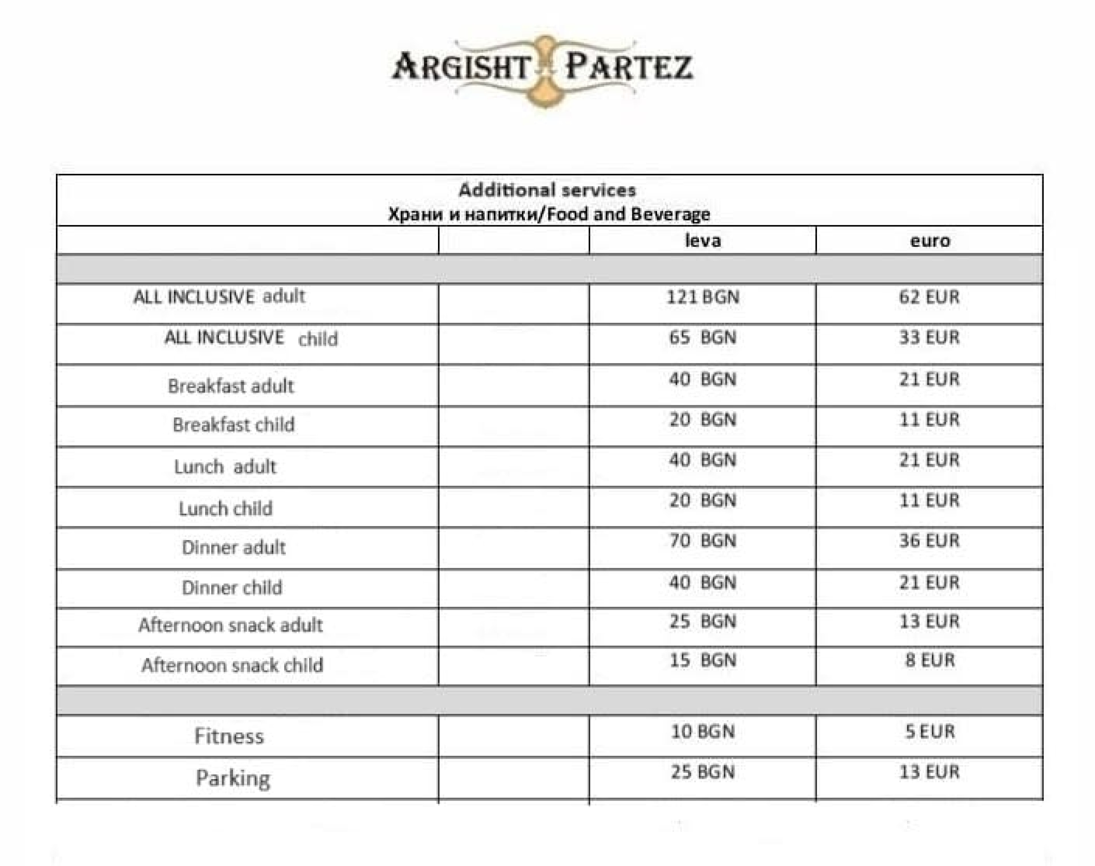 Scoutaround White Logo