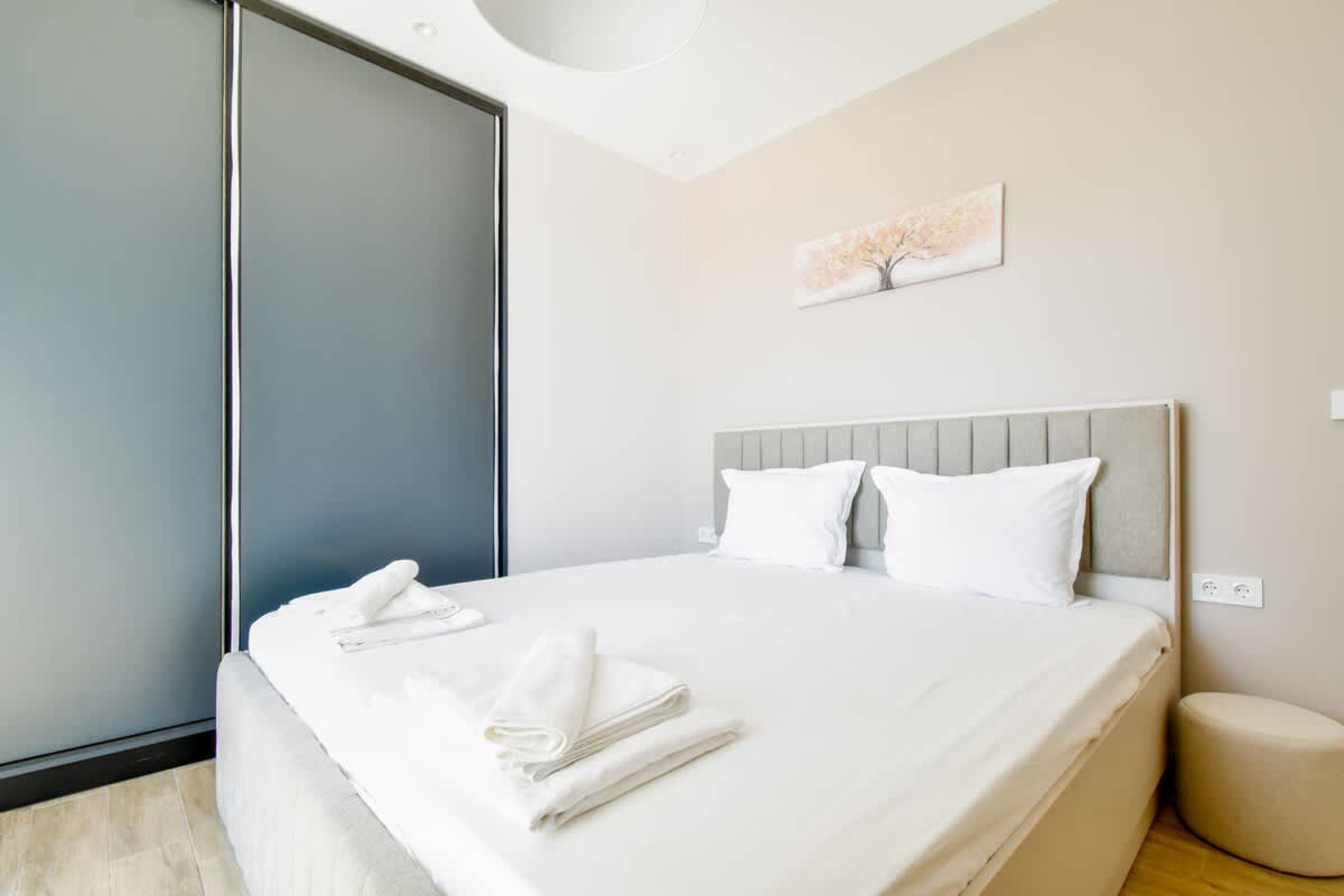 Modern 1BD Near Paradise Center &amp; Vitosha Metro - Photo 10