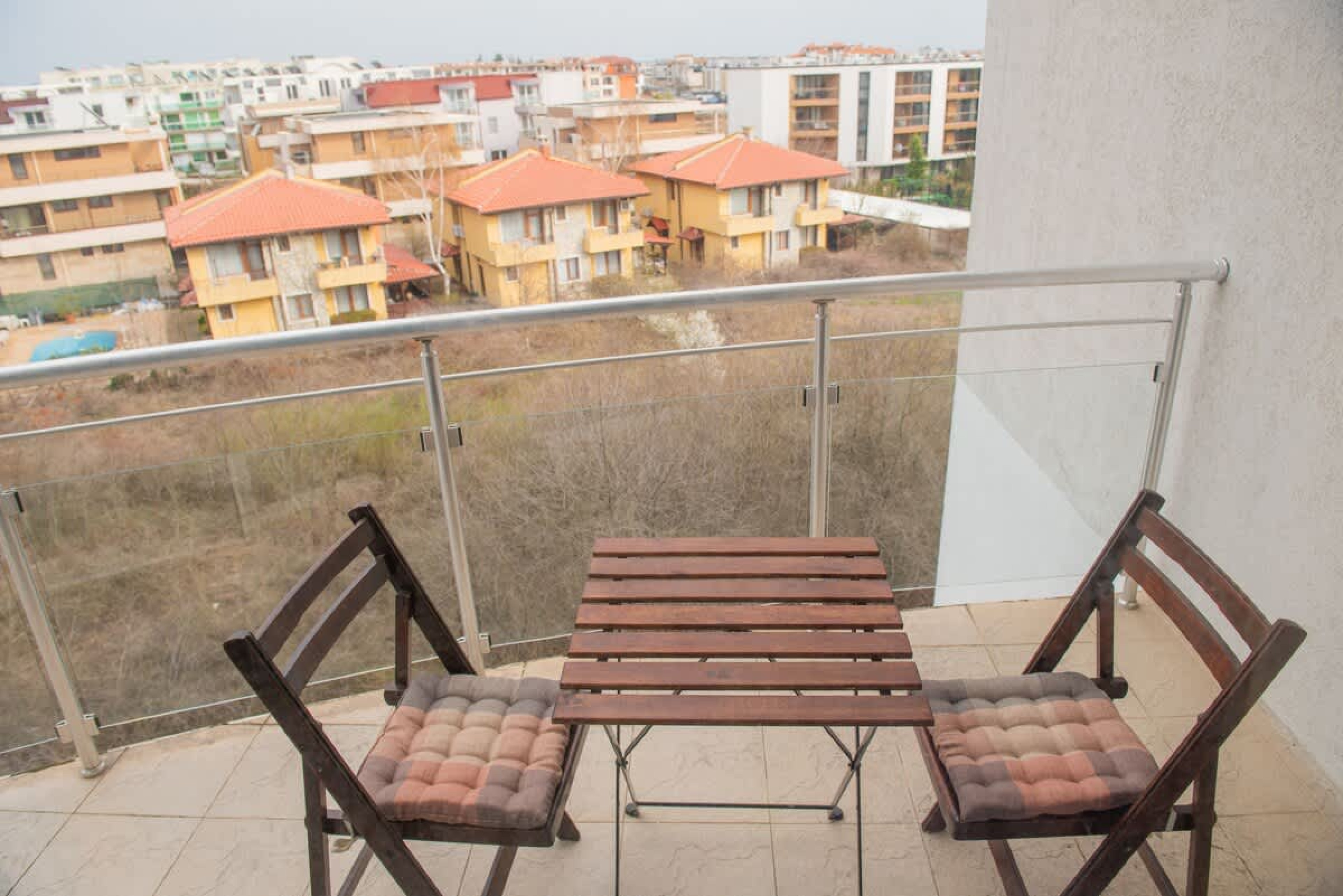 Atlantis Resort Private 1BD apart - Photo 17