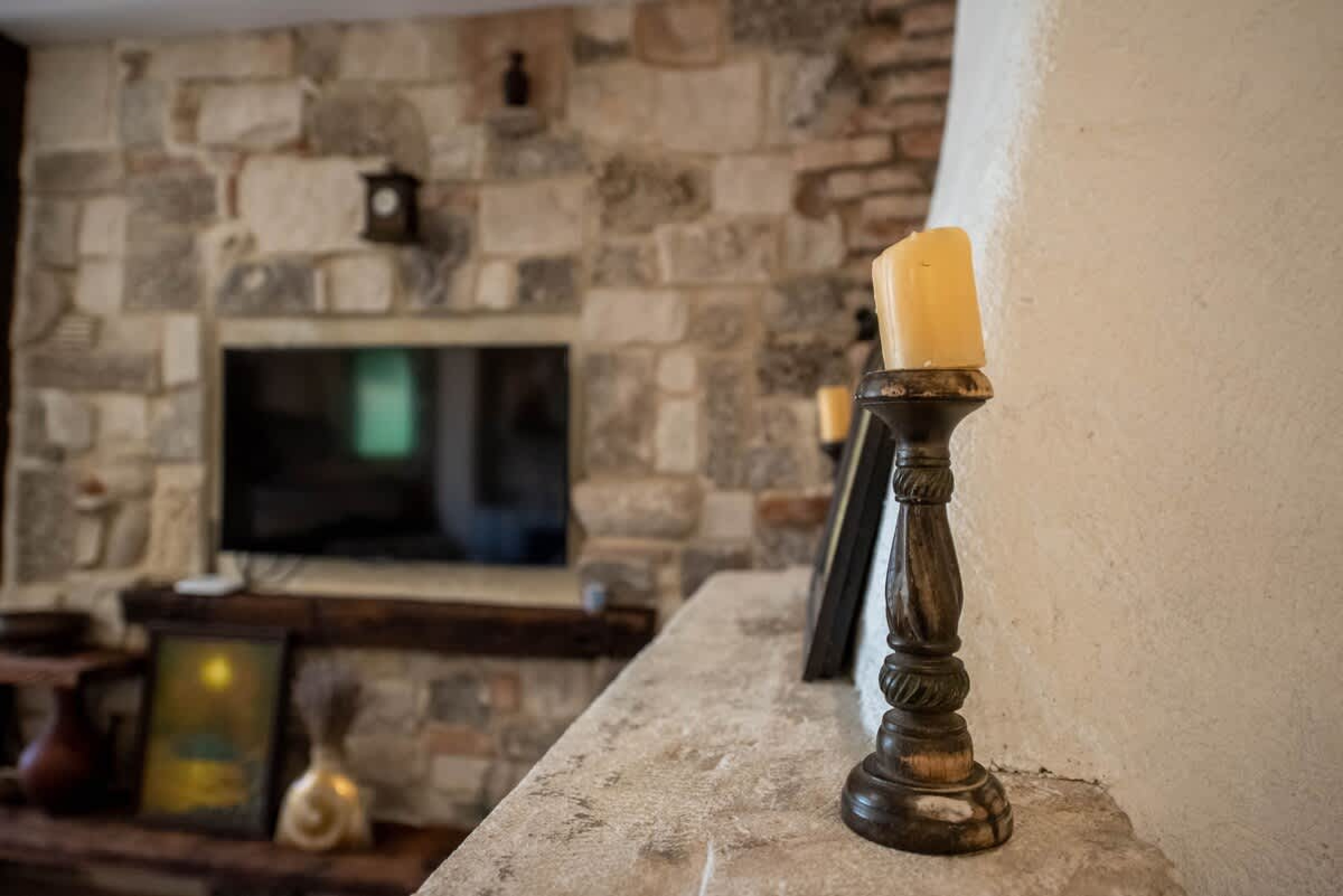 Villa Cook - Sea View / Heated Pool 10ppl@Balchik - Photo 14