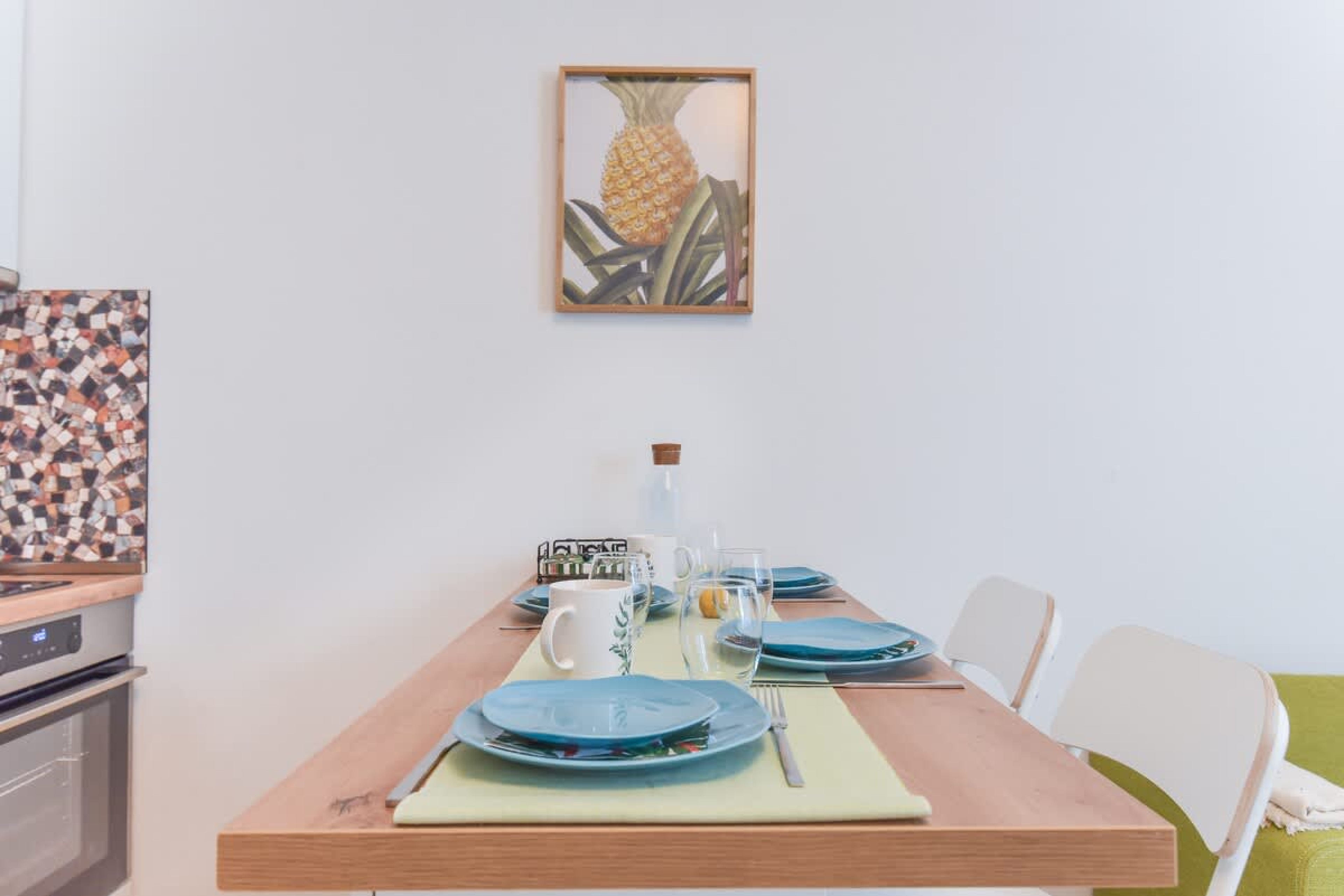 Scoutaround White Logo