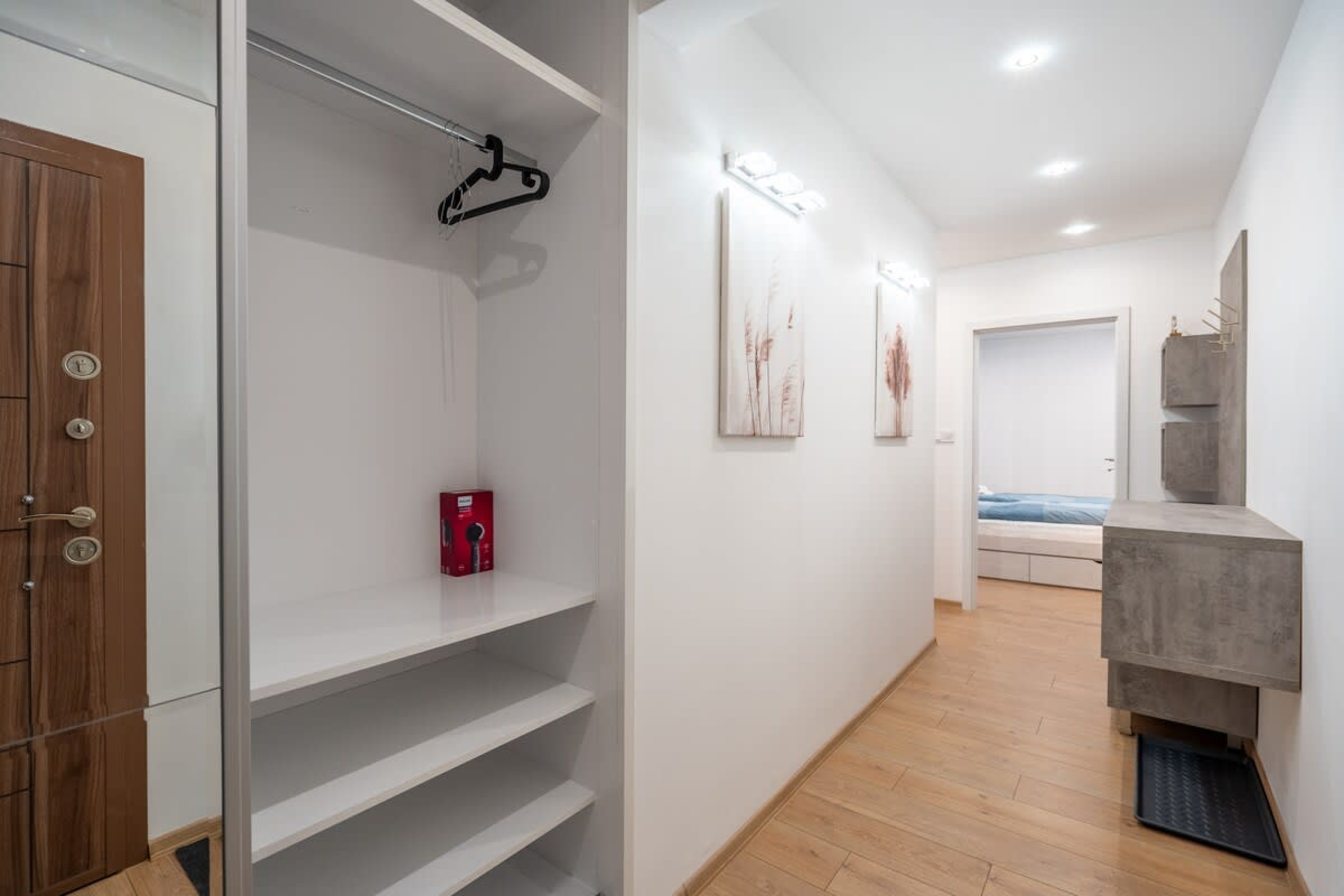 Harmony Suite - Photo 20