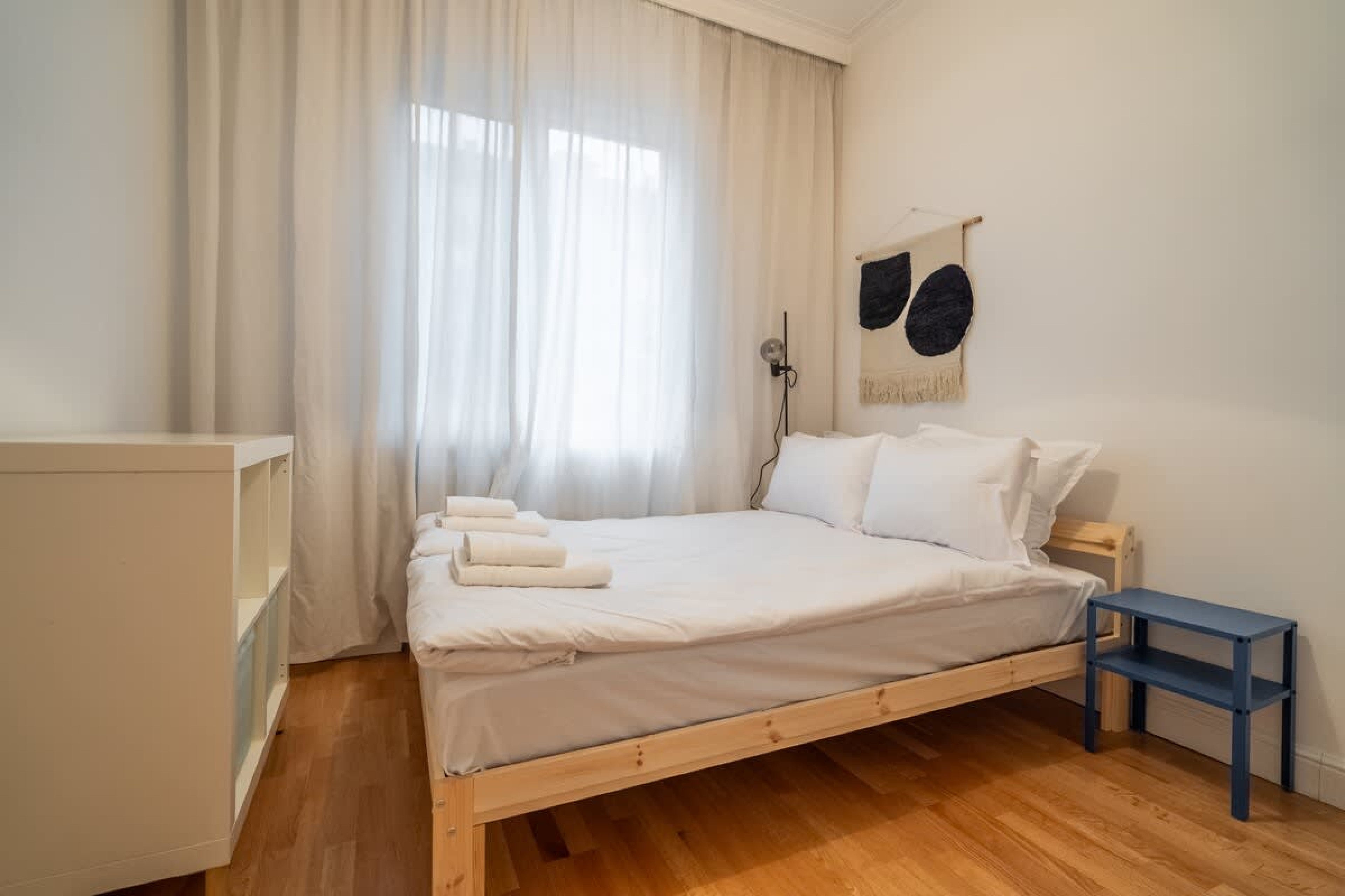 The Griffin - Photo 15