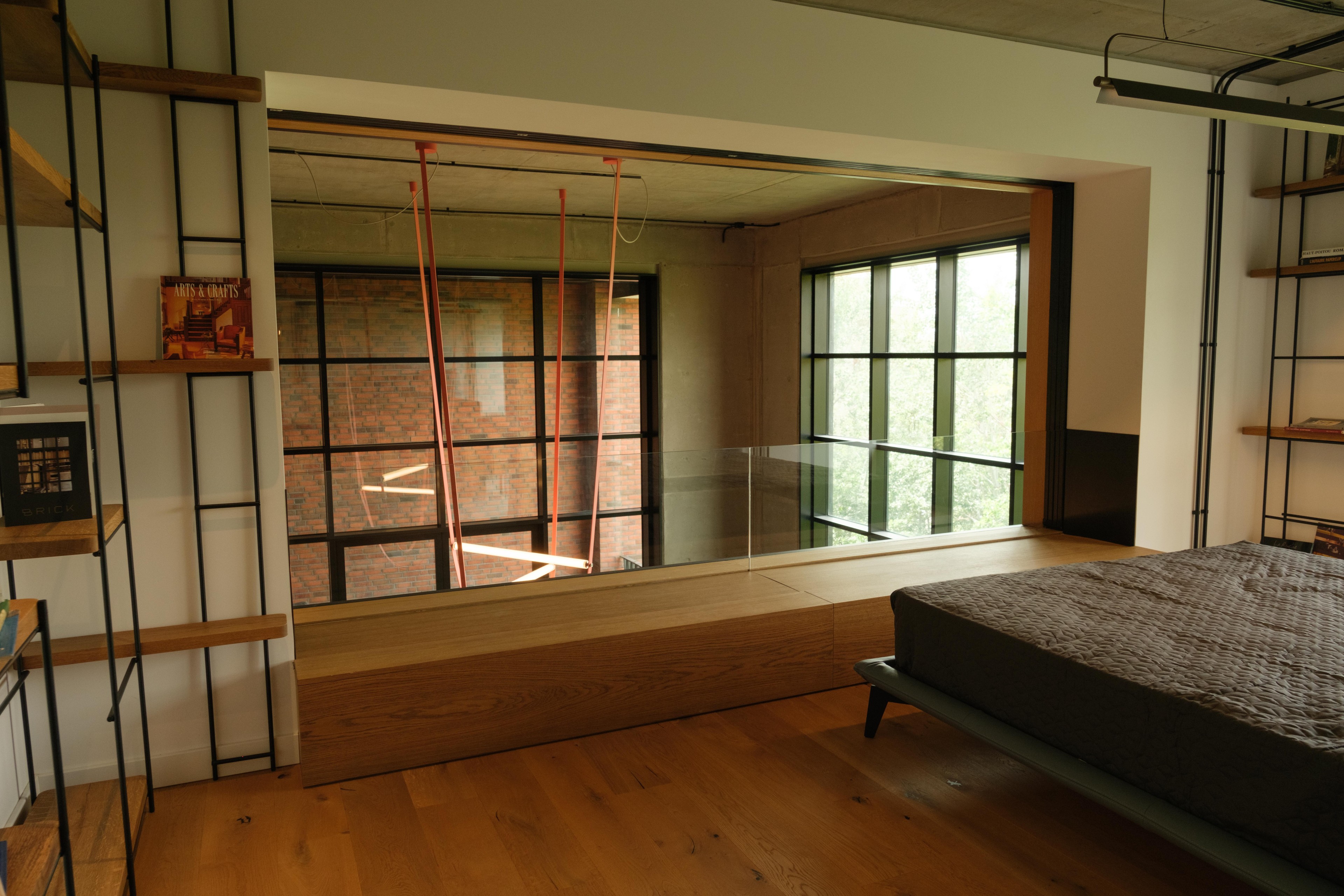 Scoutaround White Logo