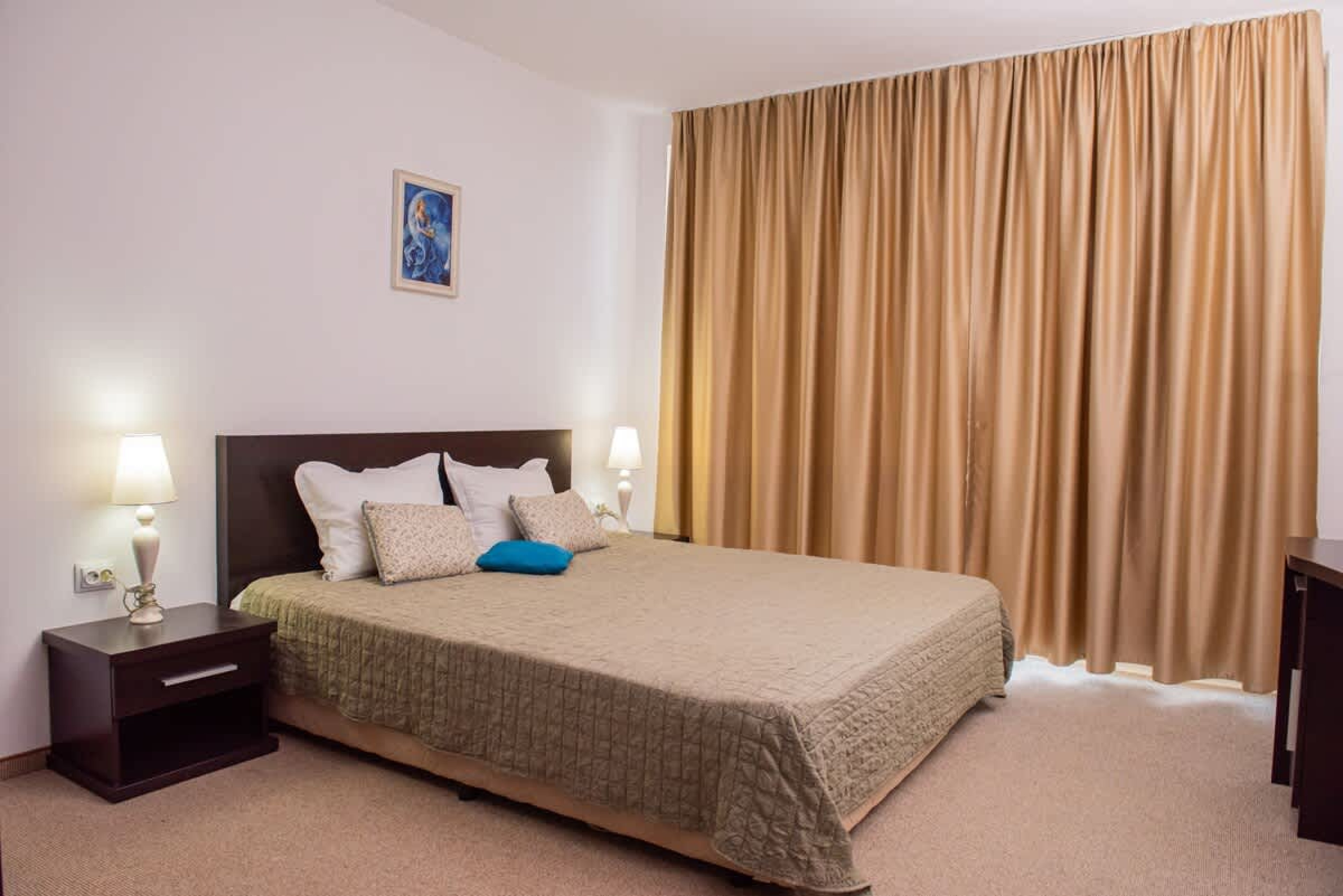 Atlantis Resort Private 1BD apart - Photo 7