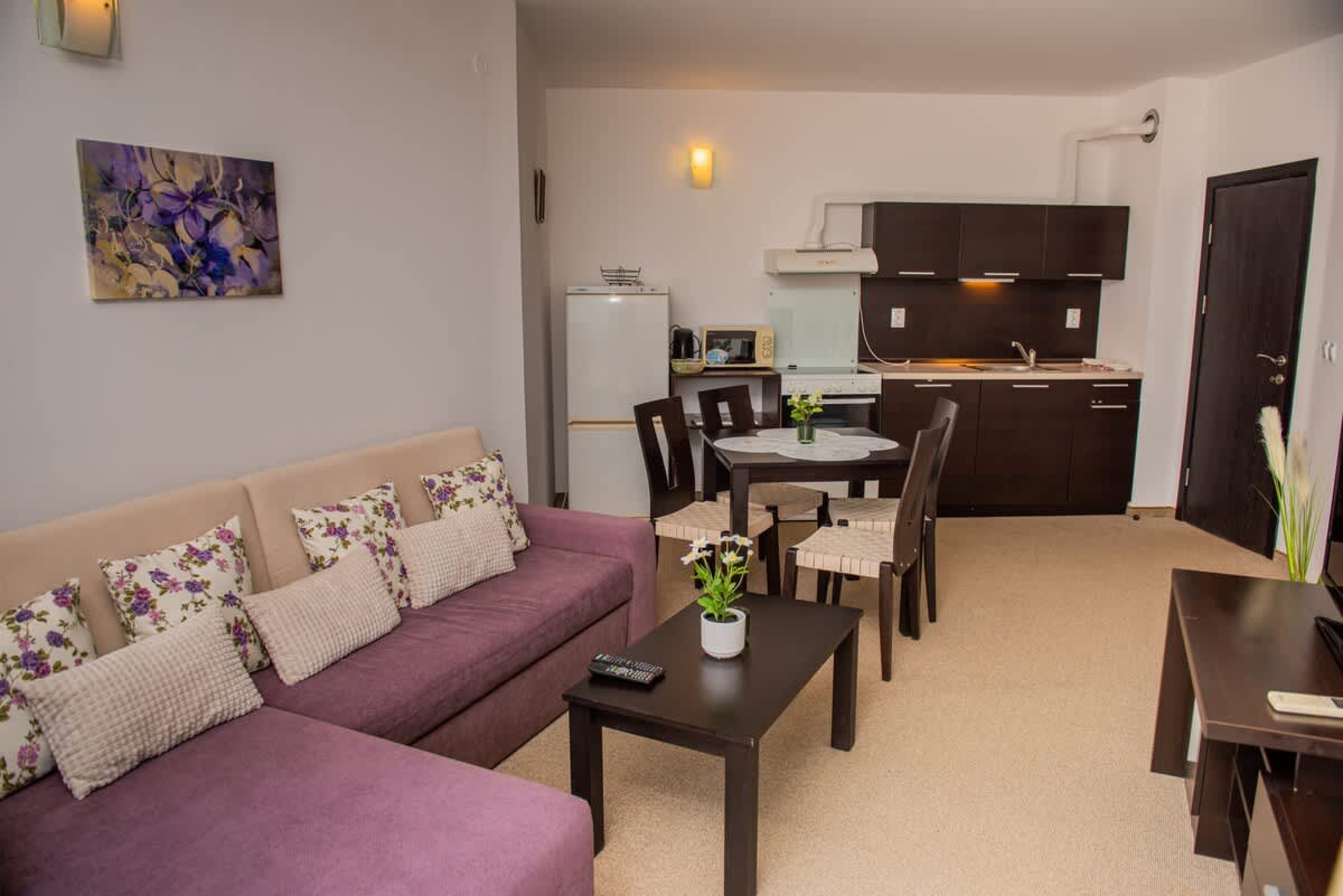 Atlantis Resort Private 1BD apart - Photo 15