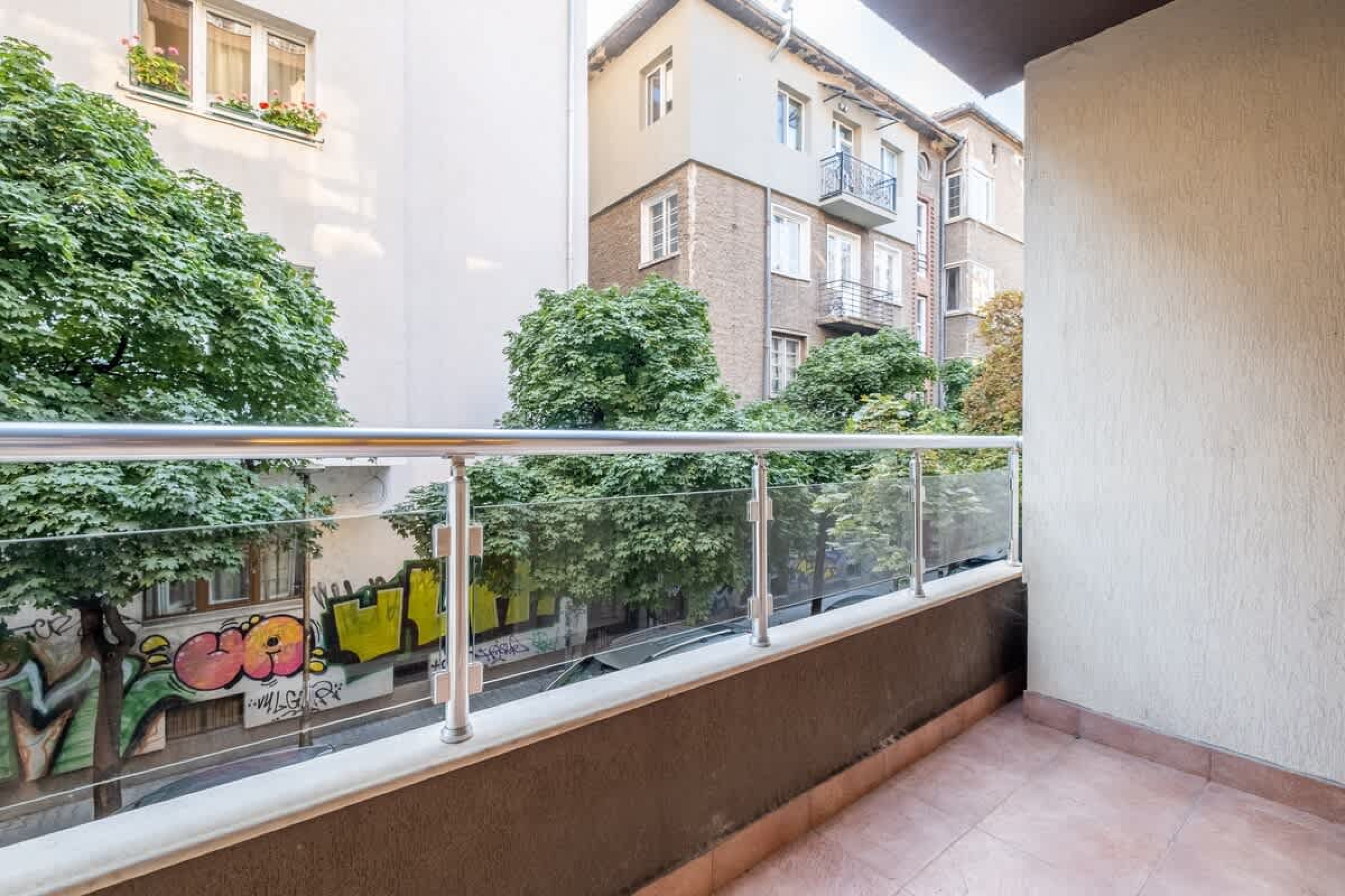 Scoutaround White Logo