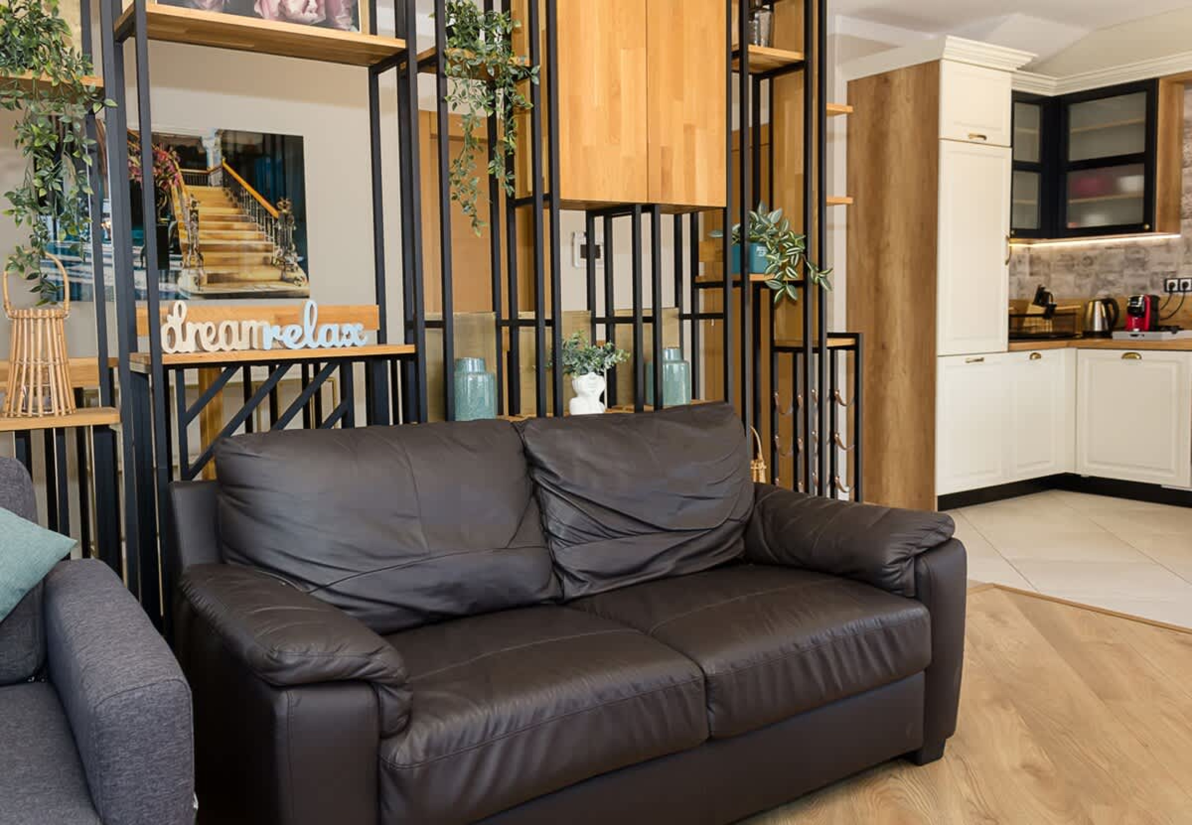 Warm&amp;Comfy 3BD Apt Varna Center - Photo 13