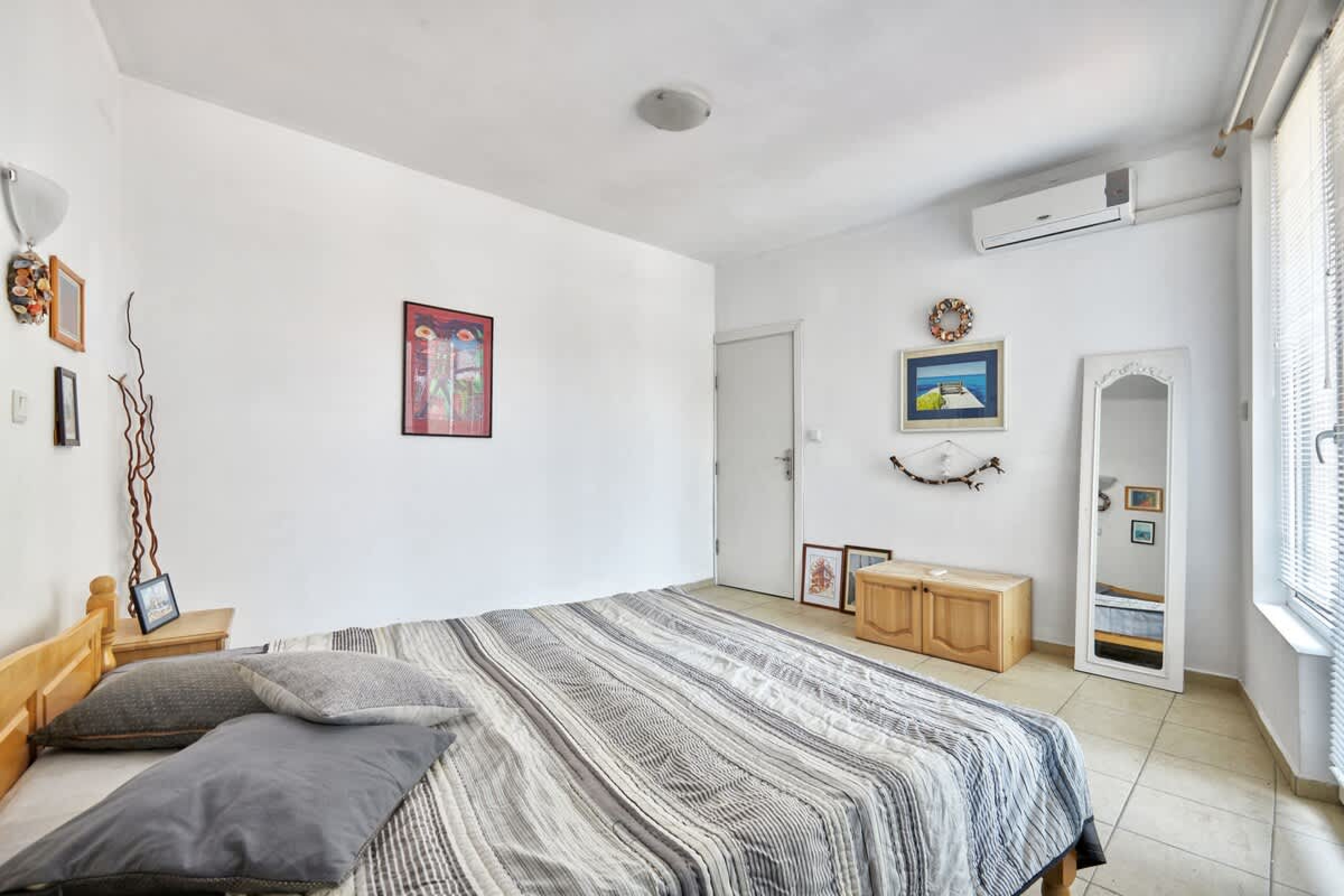 Coastal Heights ~ 2BD Flat in Burgas - Photo 10