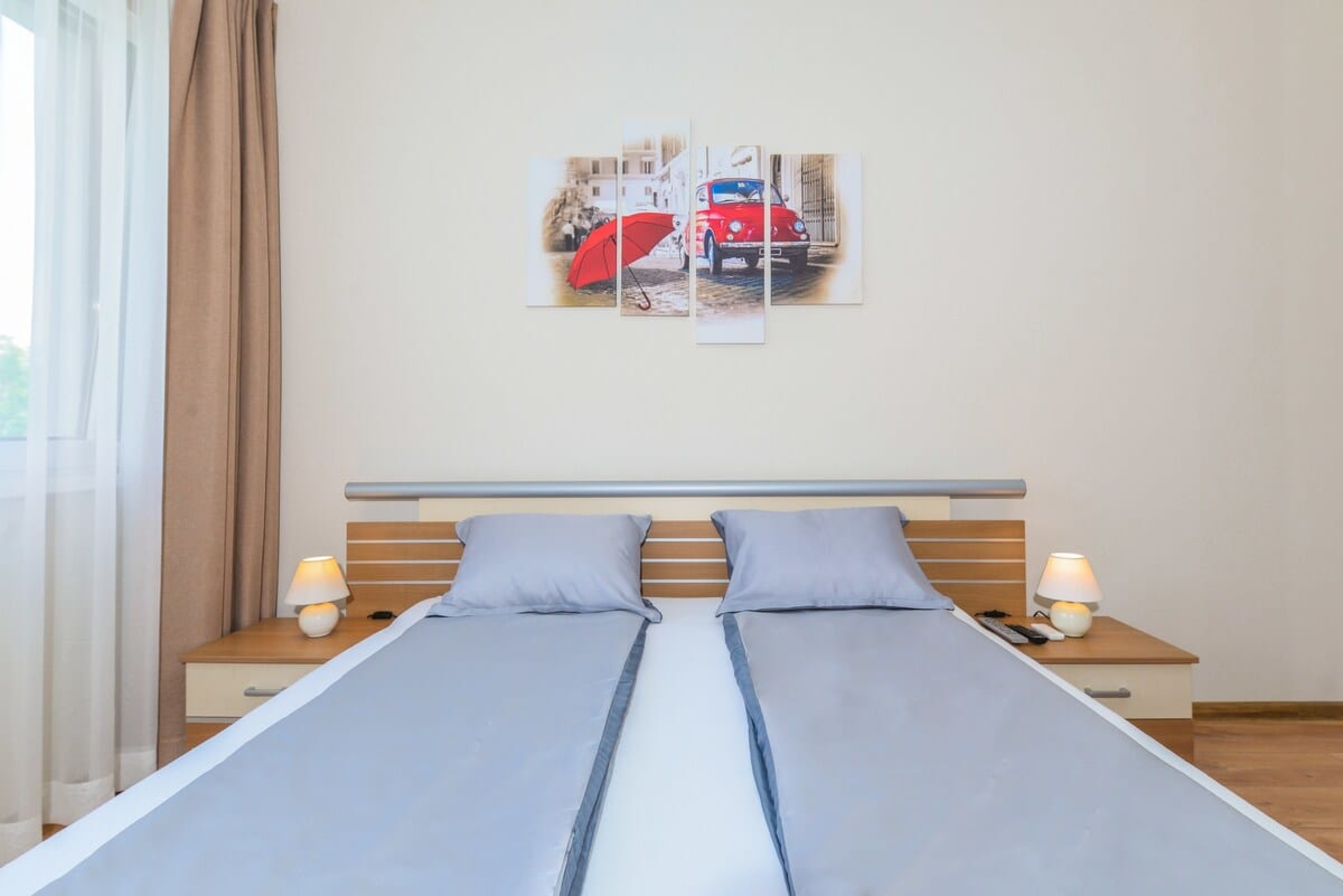 The M Place - Photo 14