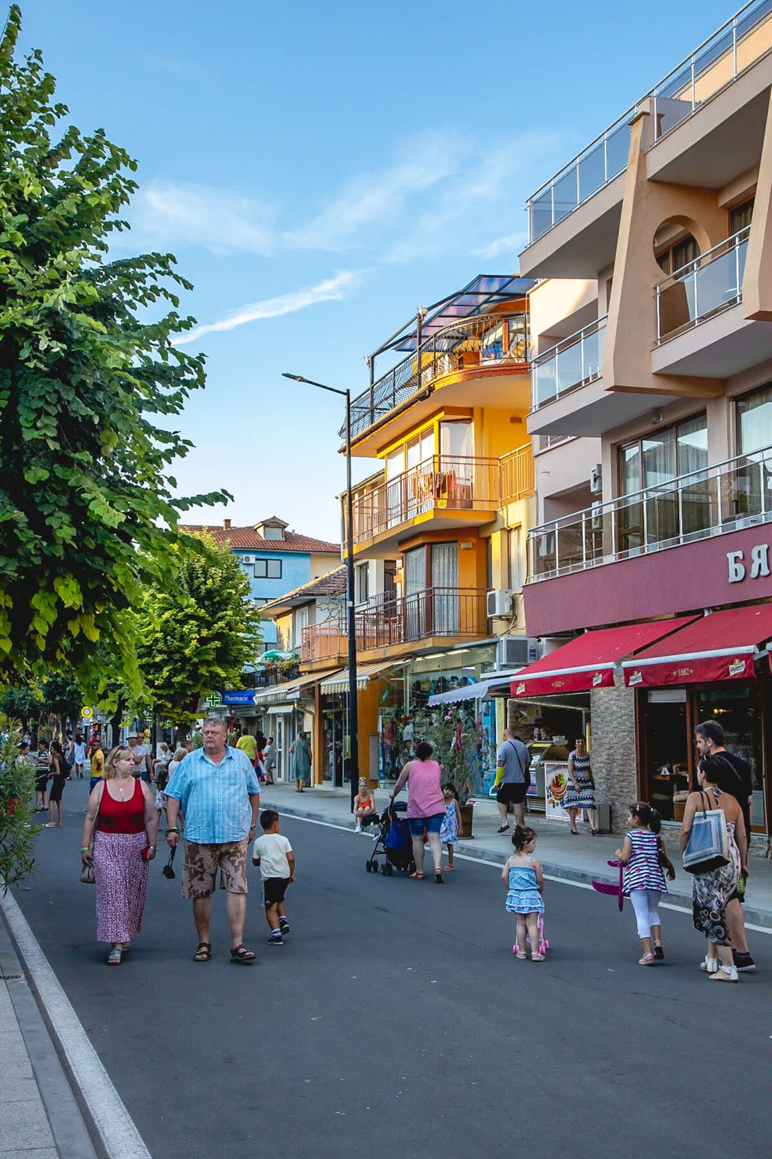 Scoutaround White Logo