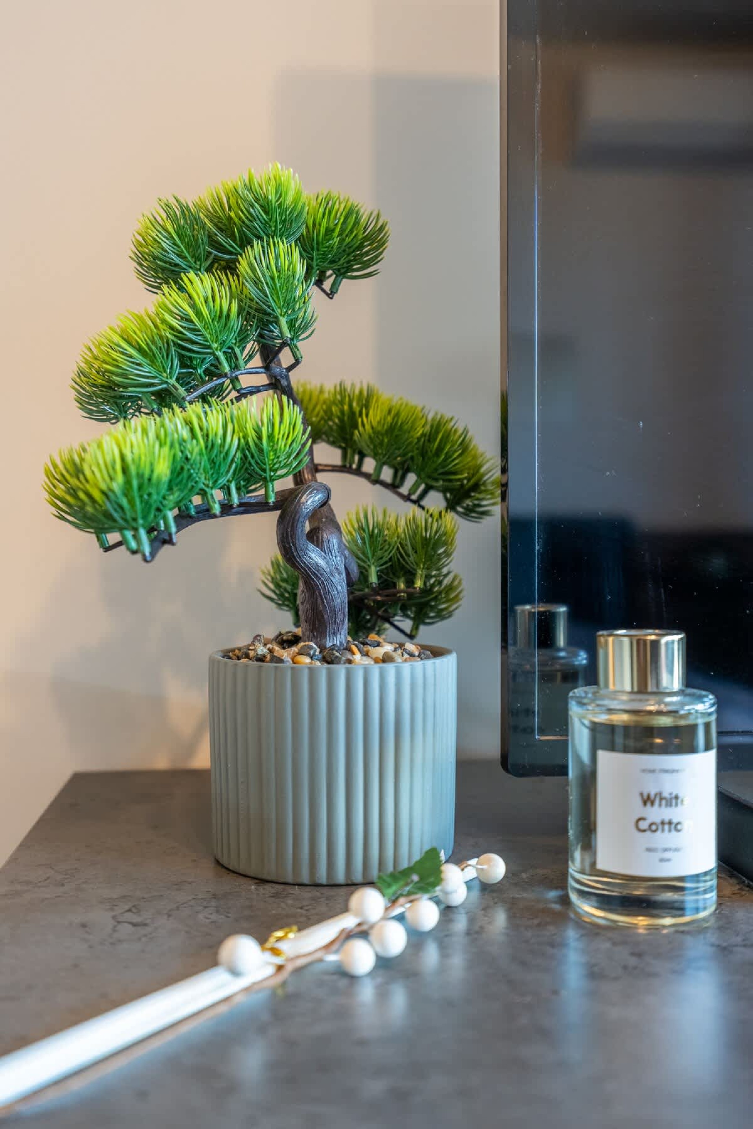 Palitra Studio - Photo 10