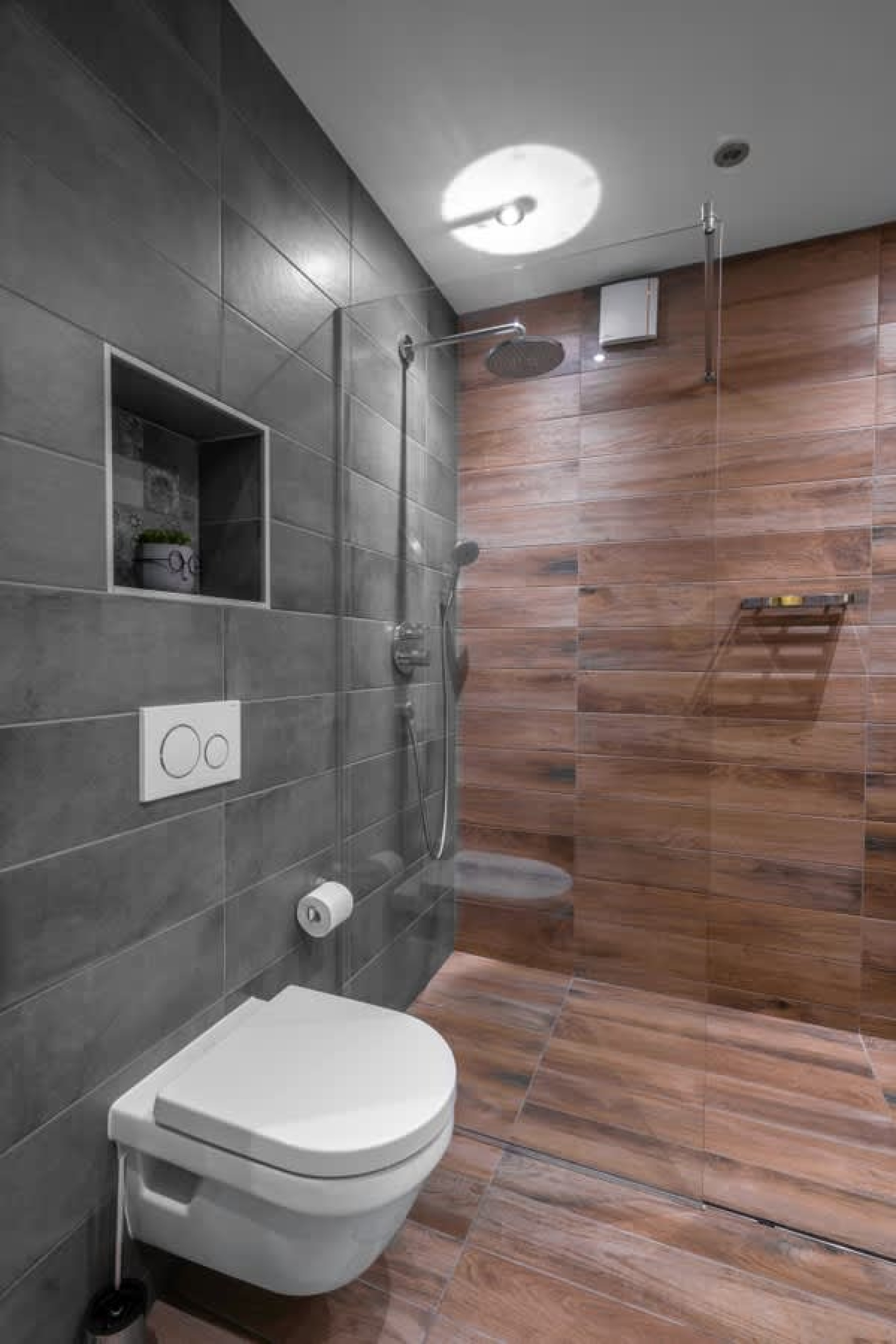 Scoutaround White Logo