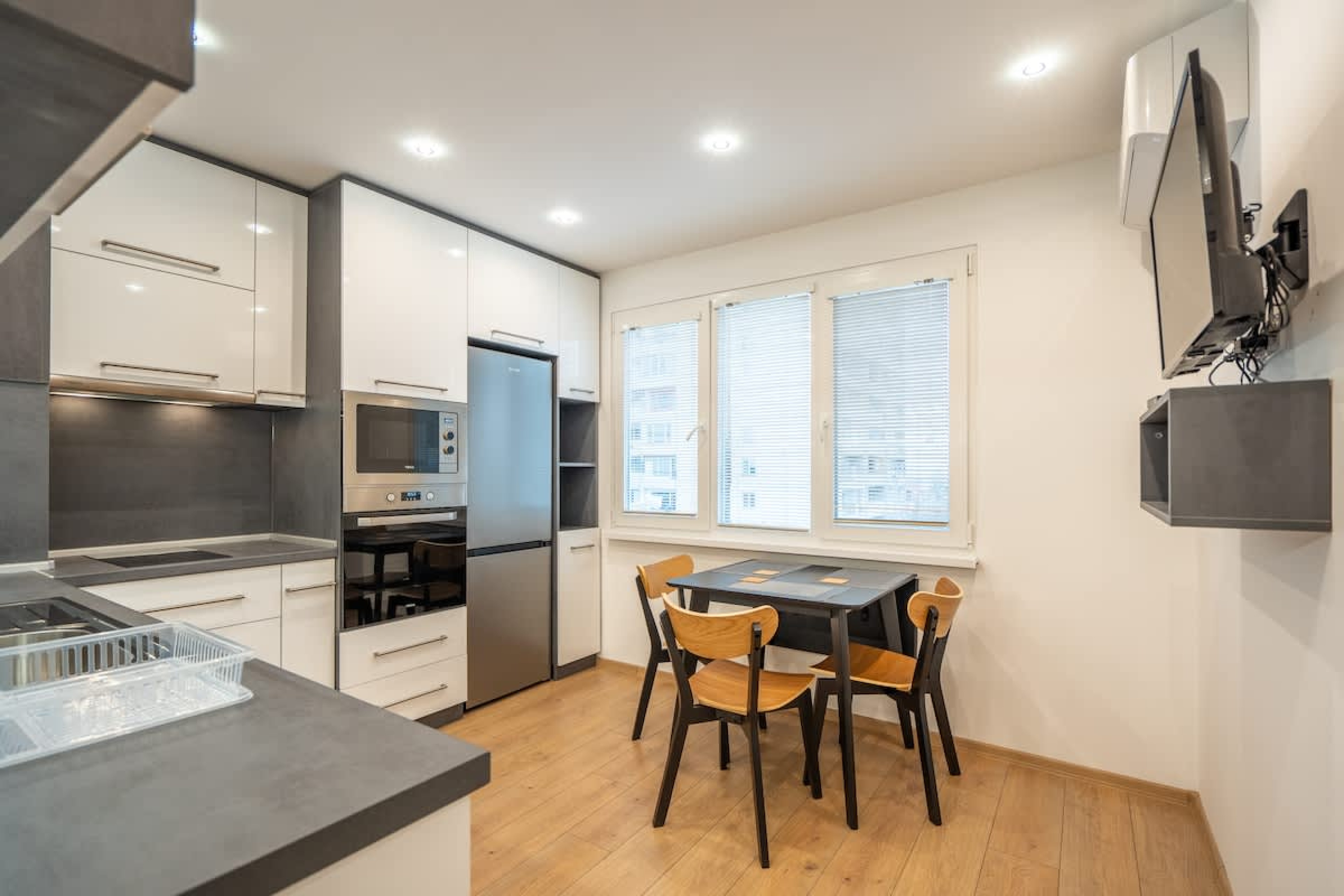 Harmony Suite - Photo 10