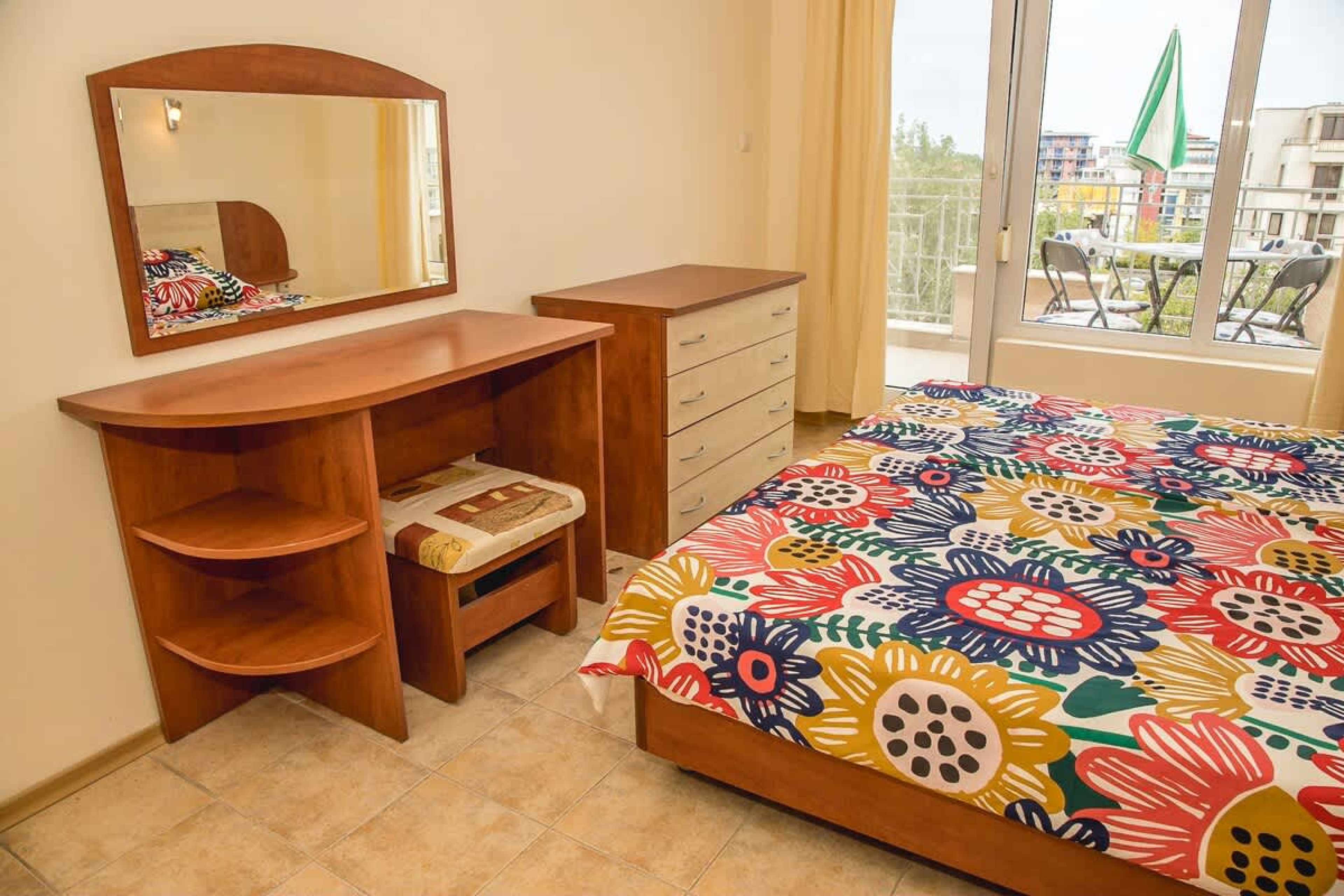 Scoutaround White Logo