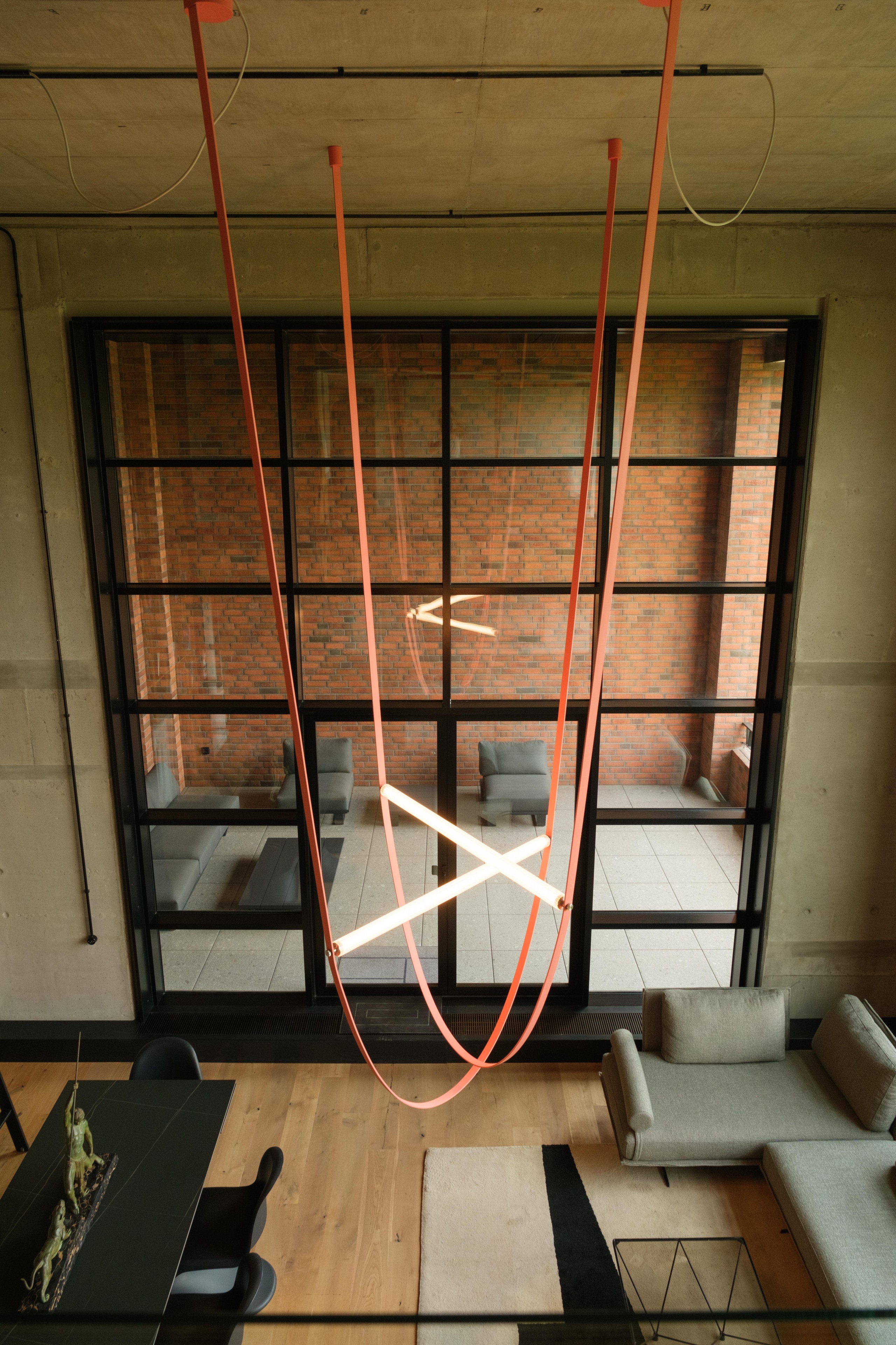 Scoutaround White Logo