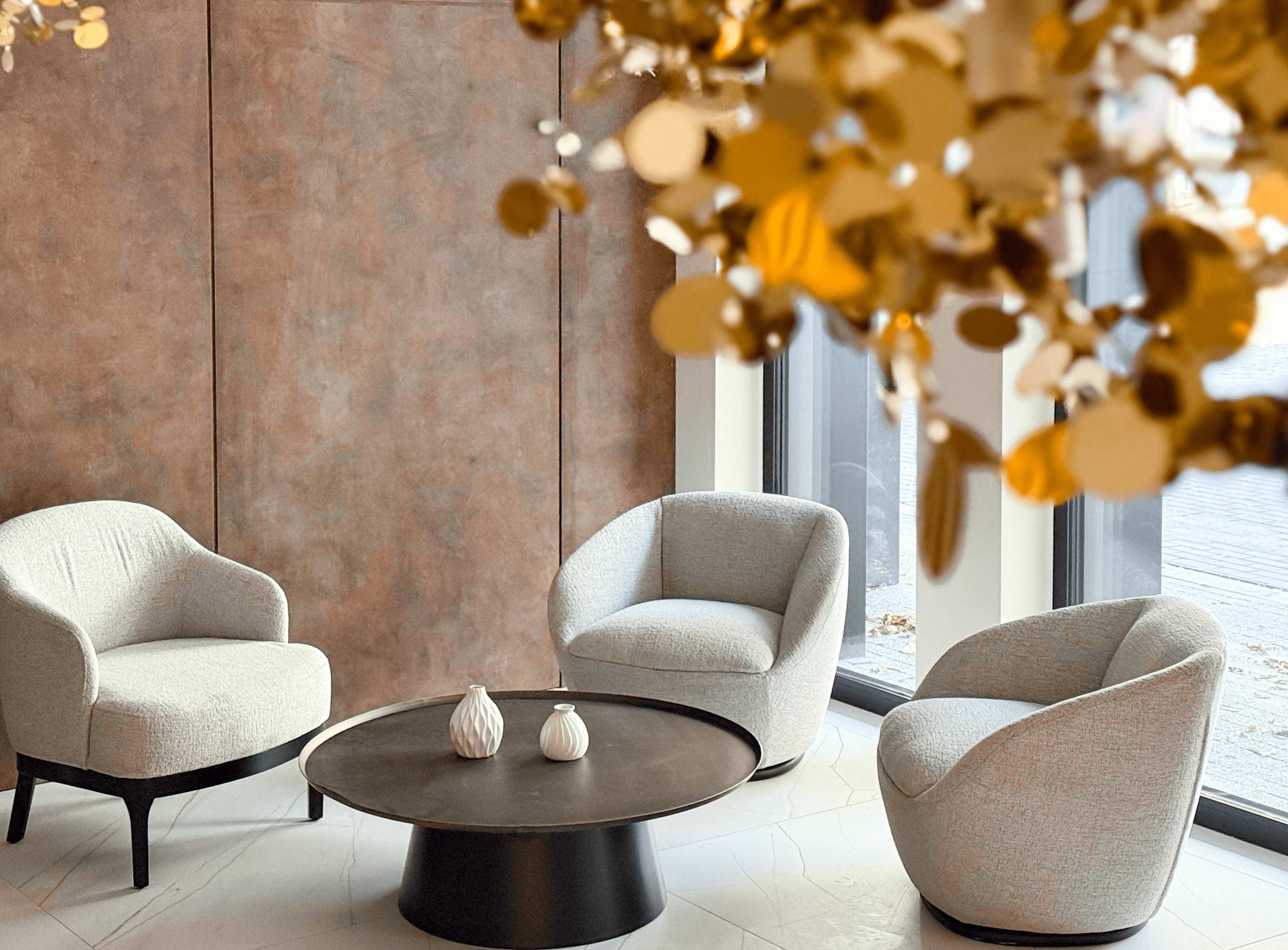 Scoutaround White Logo