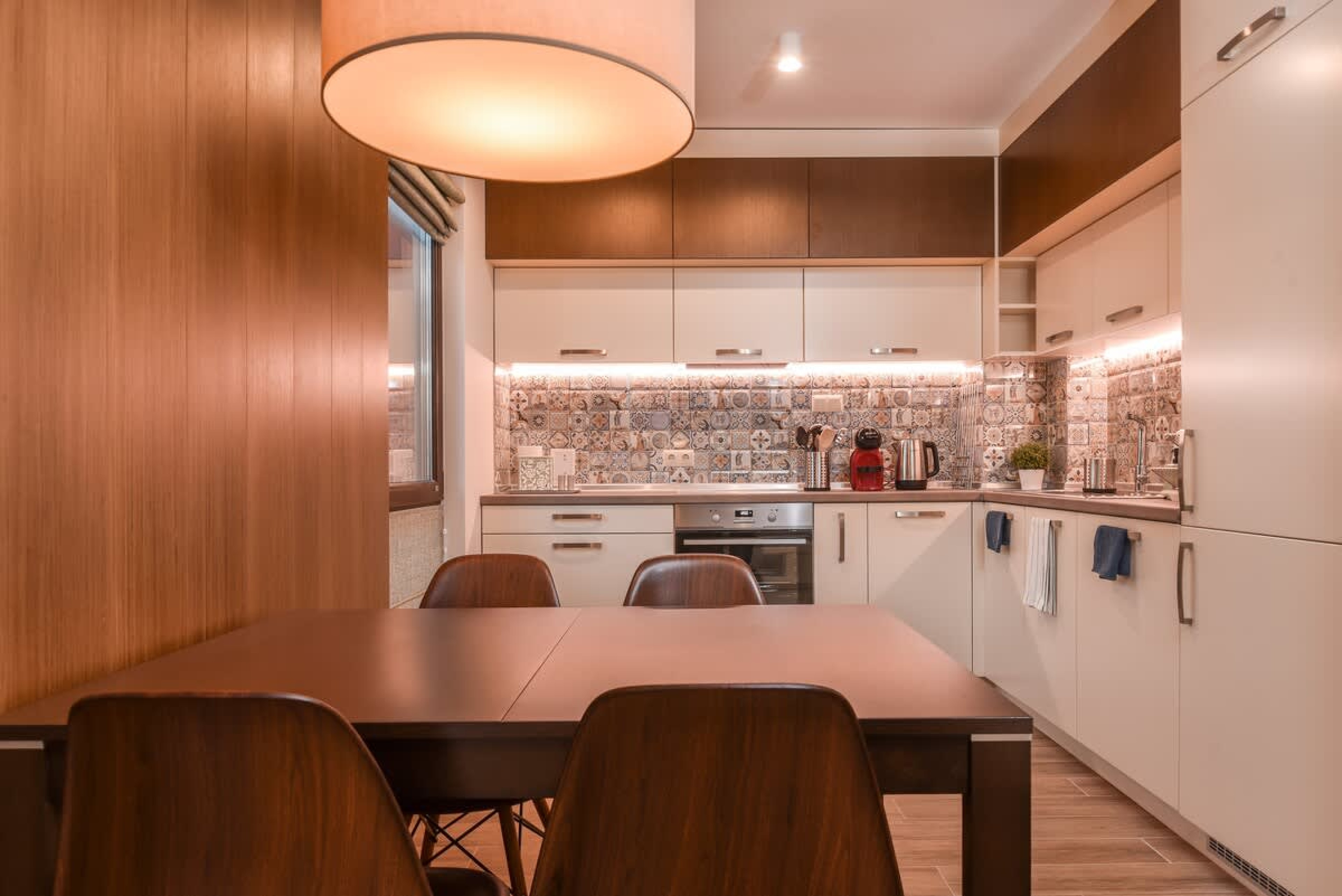 The Grunge Spot - Charming NEW 1-Bedroom - Photo 11