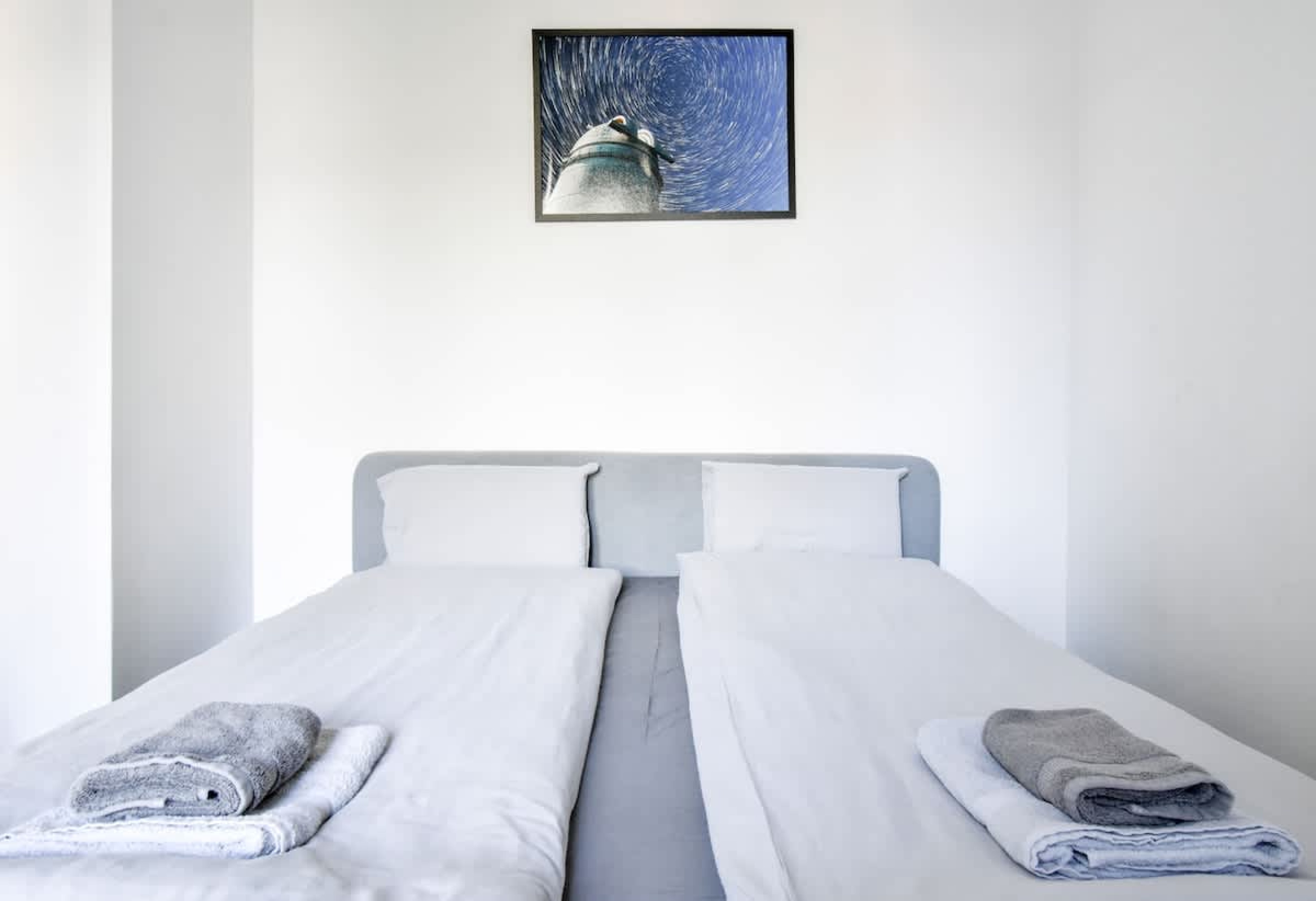 Sofia Space Nest - Photo 6