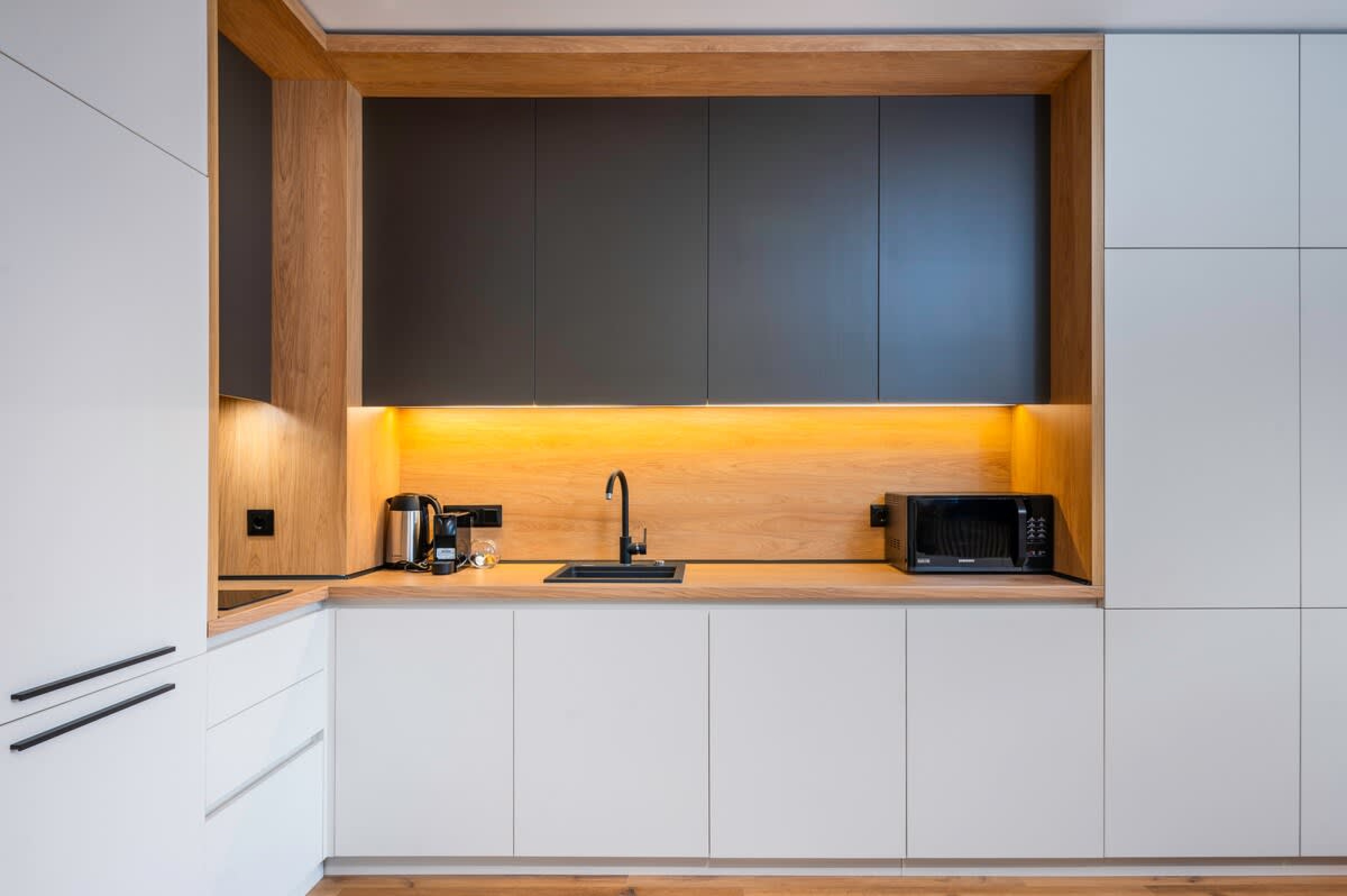 Aviva Living - Studio 7.3.A - Photo 9