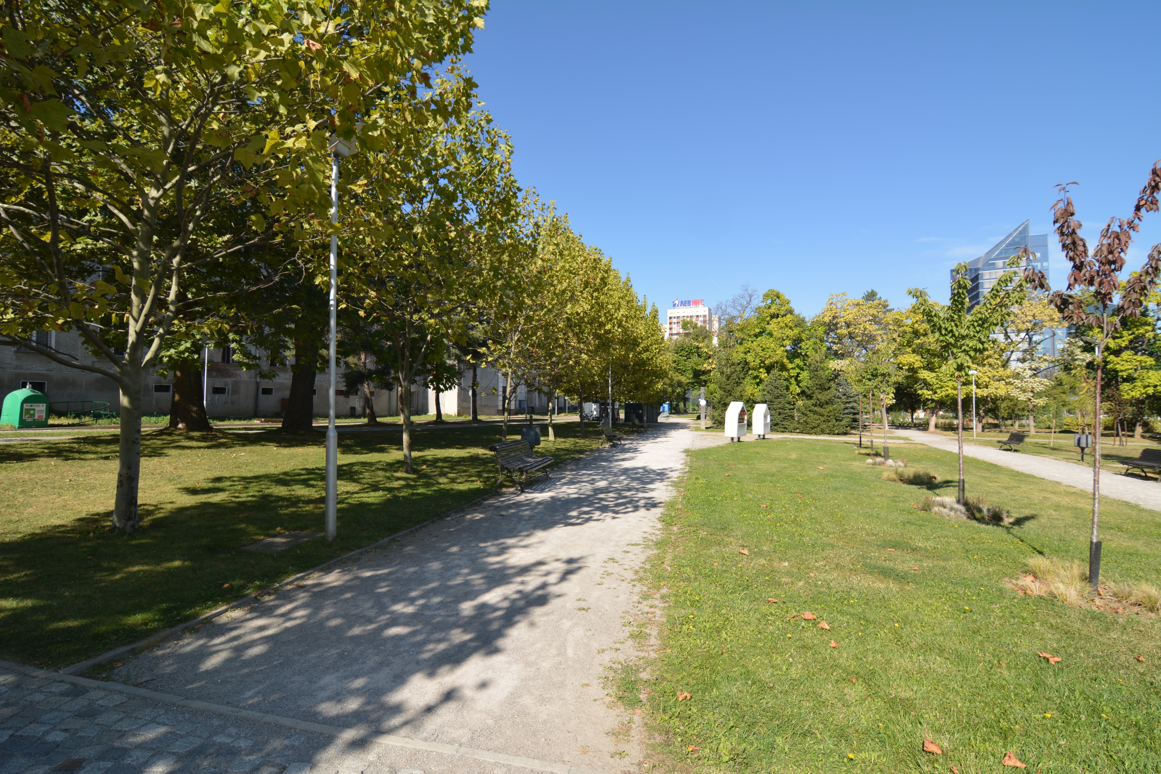 Scoutaround White Logo