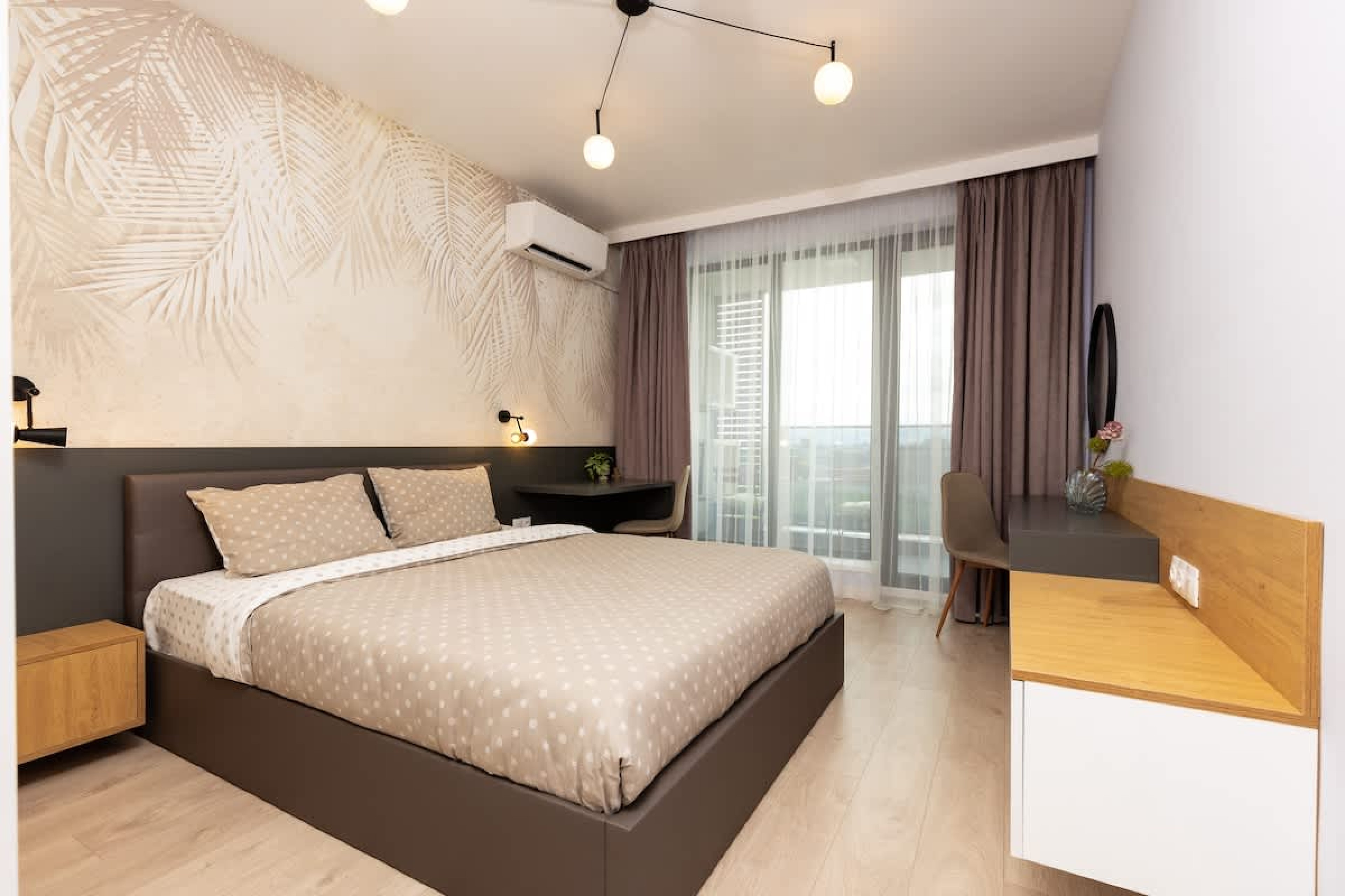 Scoutaround White Logo