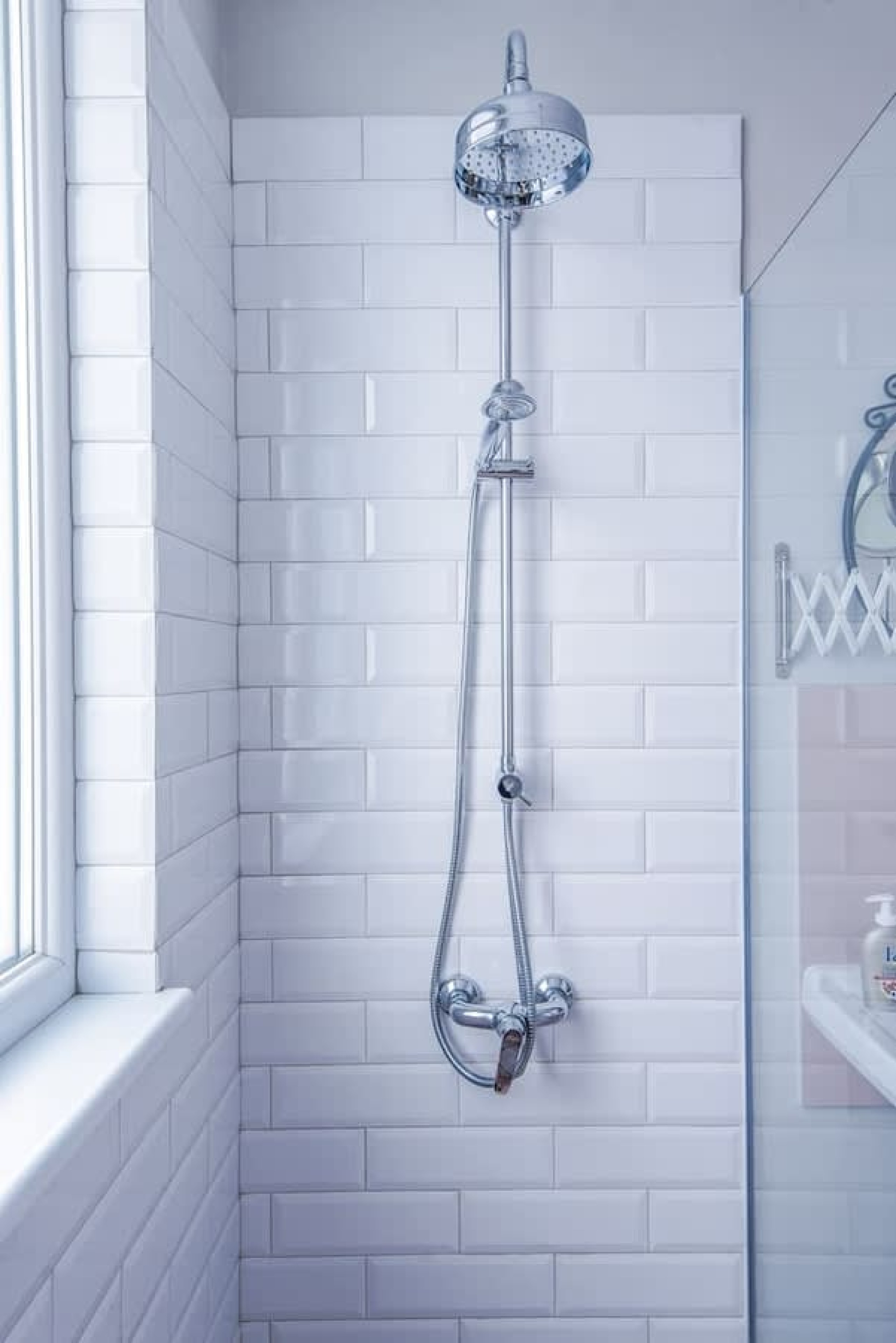 Scoutaround White Logo