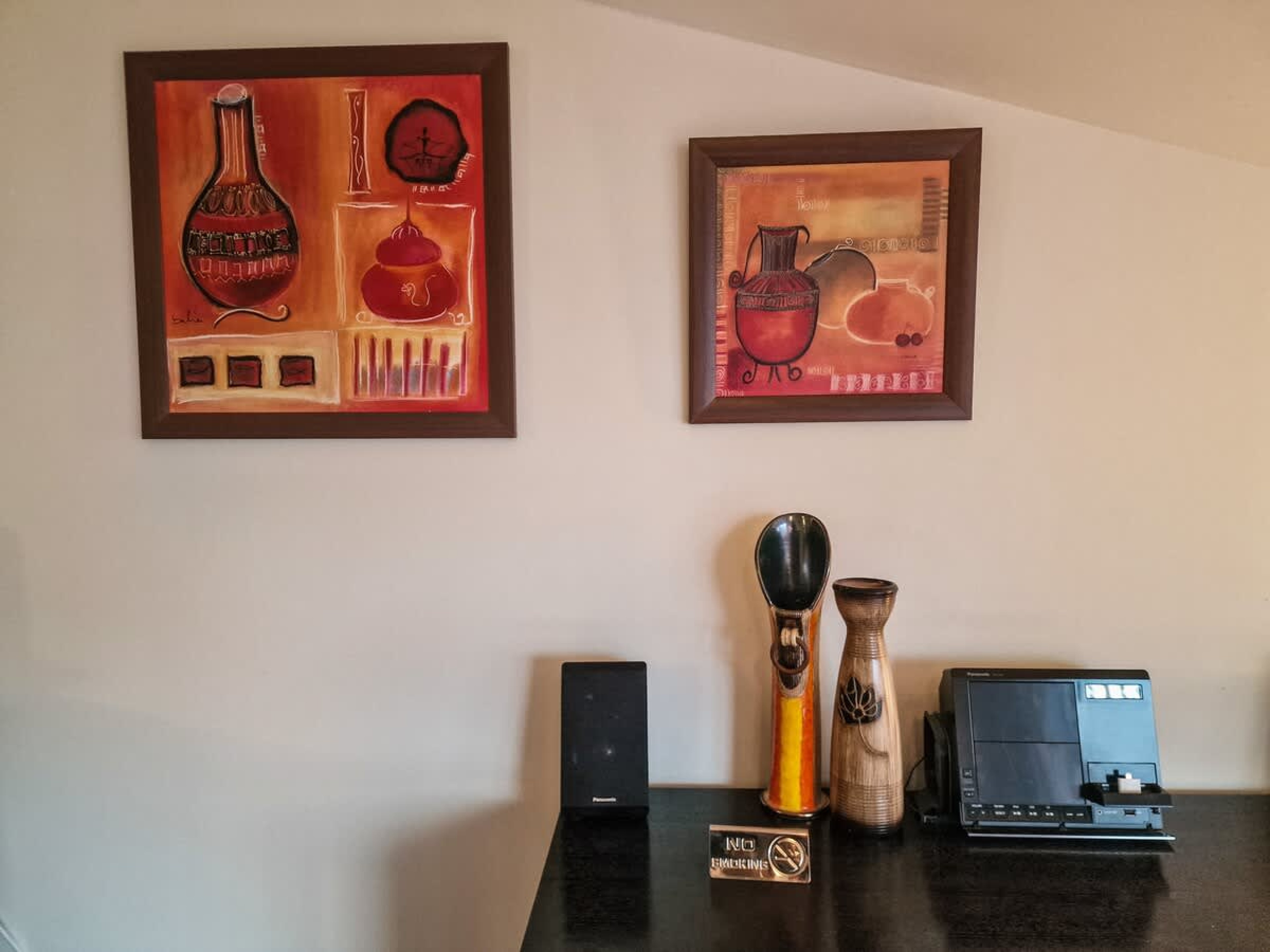 Scoutaround White Logo