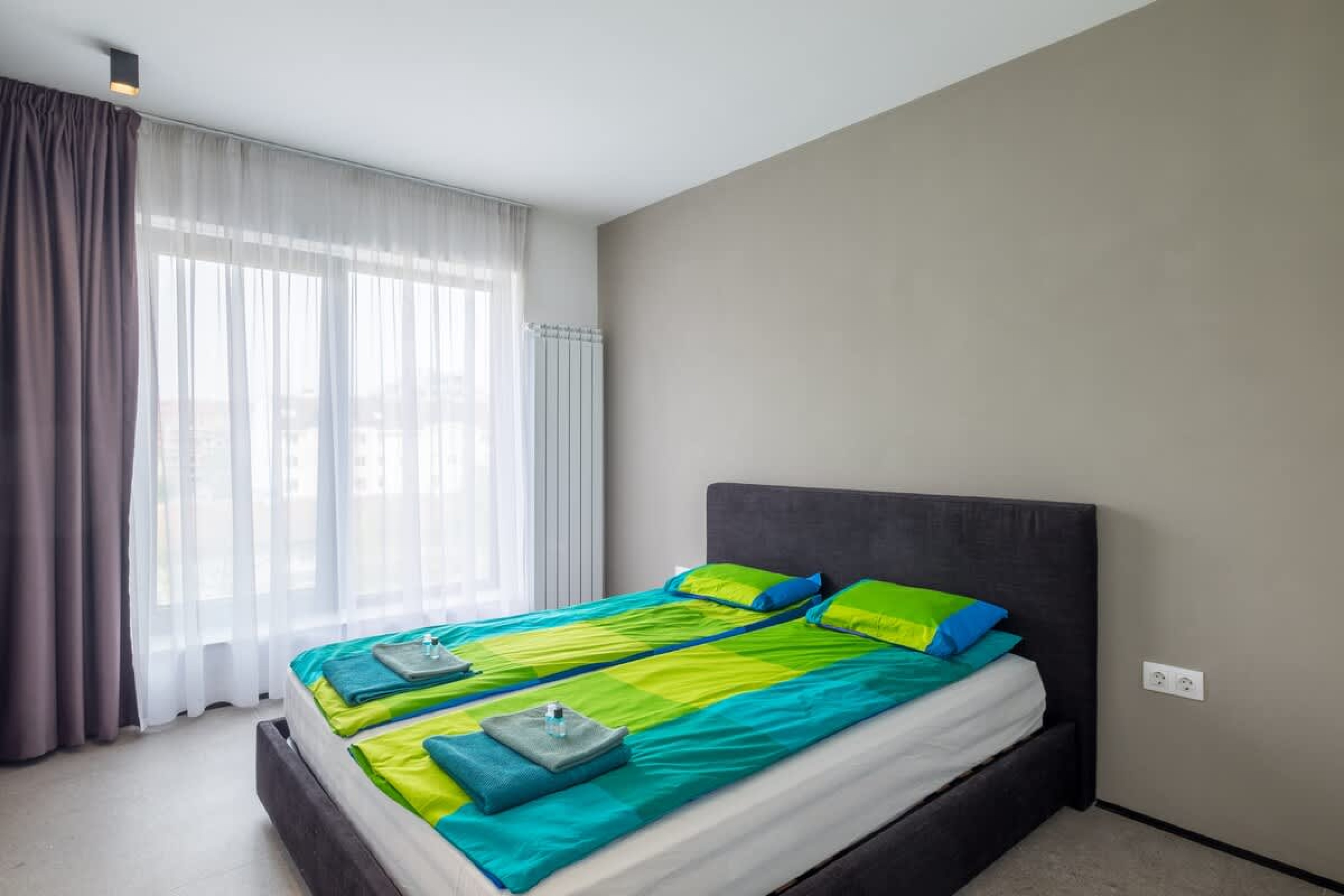 Scoutaround White Logo